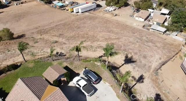 Jurupa Valley, California, 92509, United States, 4 Bedrooms Bedrooms, ,3 BathroomsBathrooms,Residential,For Sale,1890131