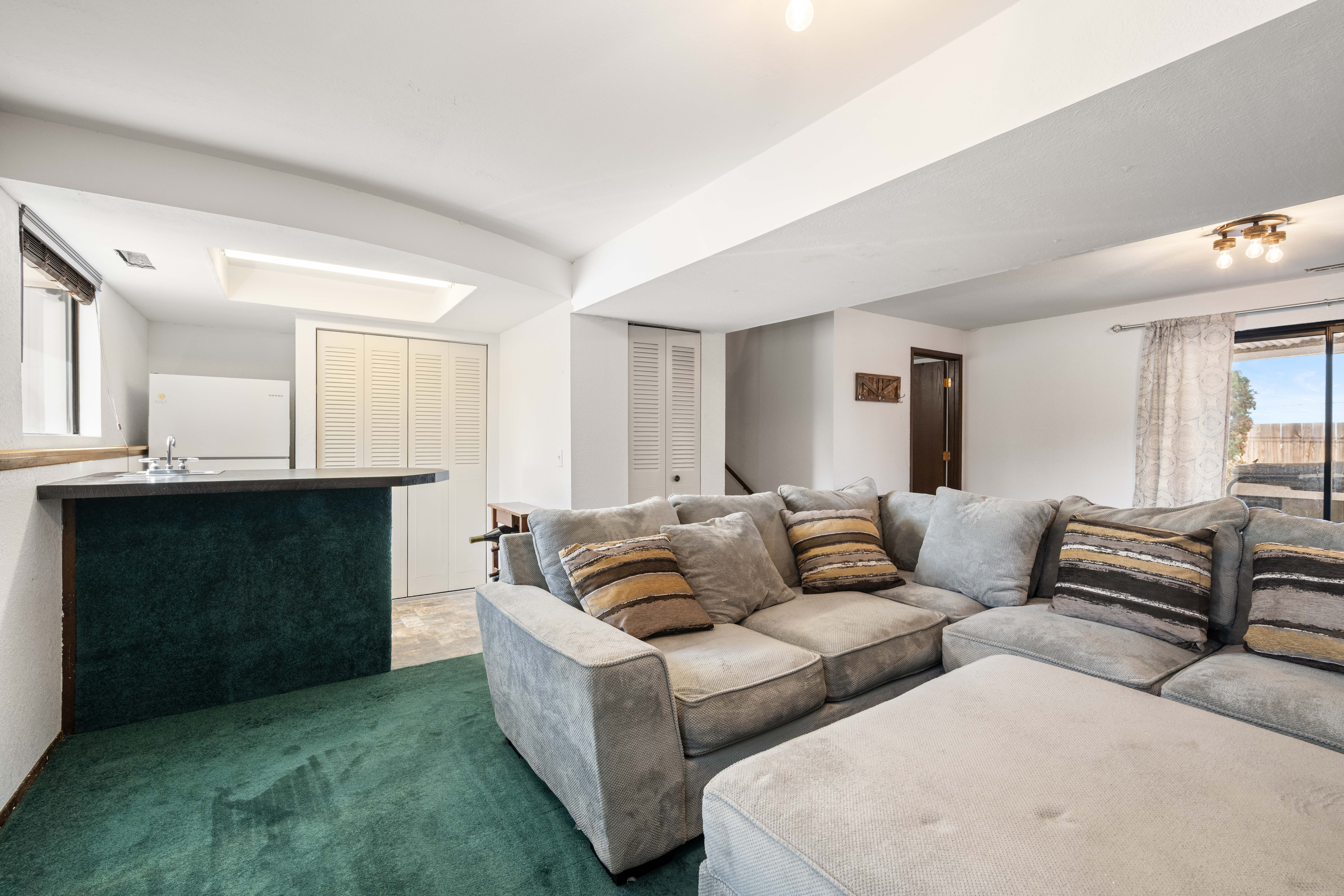  Stunning Views & Solar Panel Efficiency - 物件實景