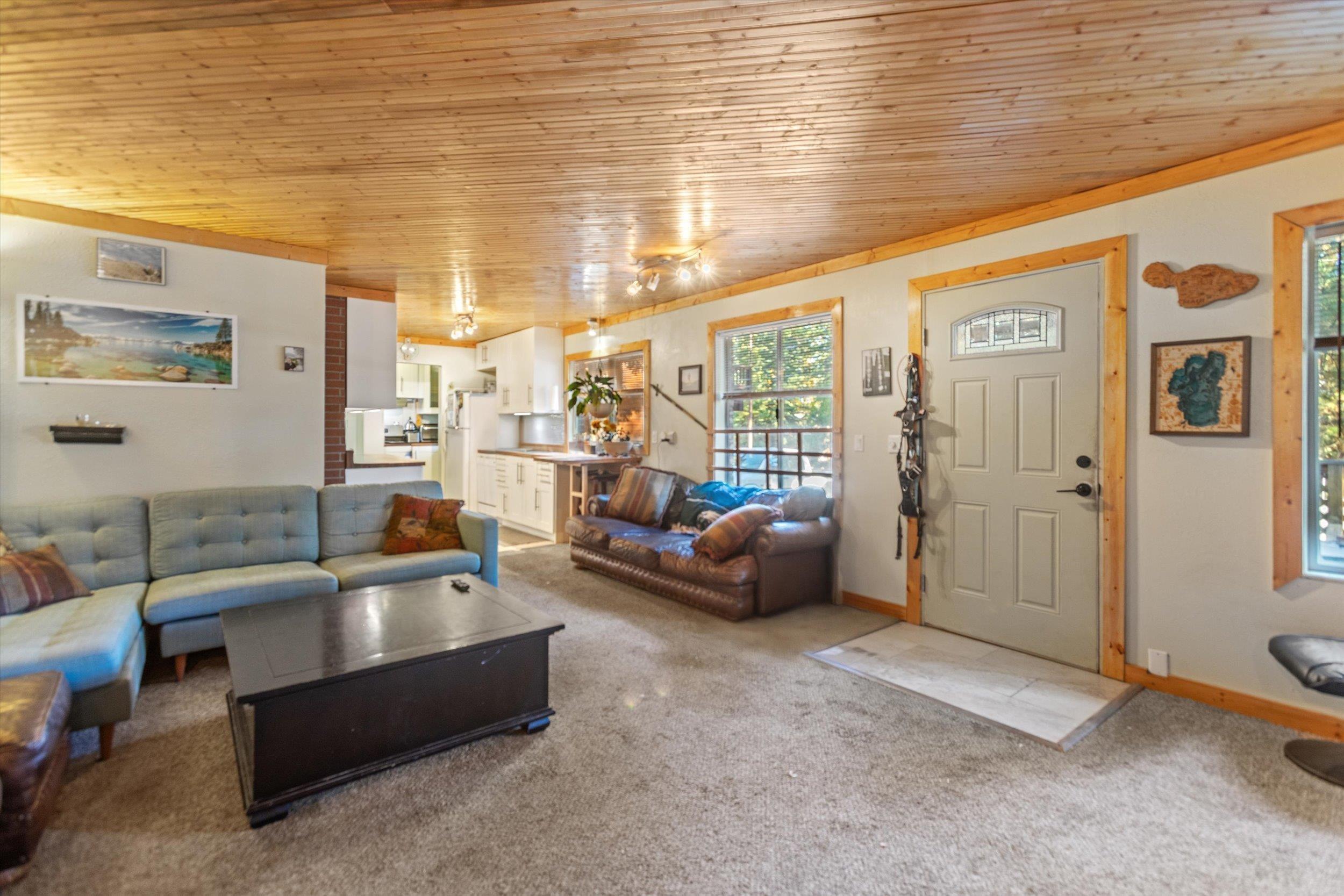 Carnelian Bay, Nevada, 96140, United States, 3 Bedrooms Bedrooms, ,Residential,For Sale,2002054