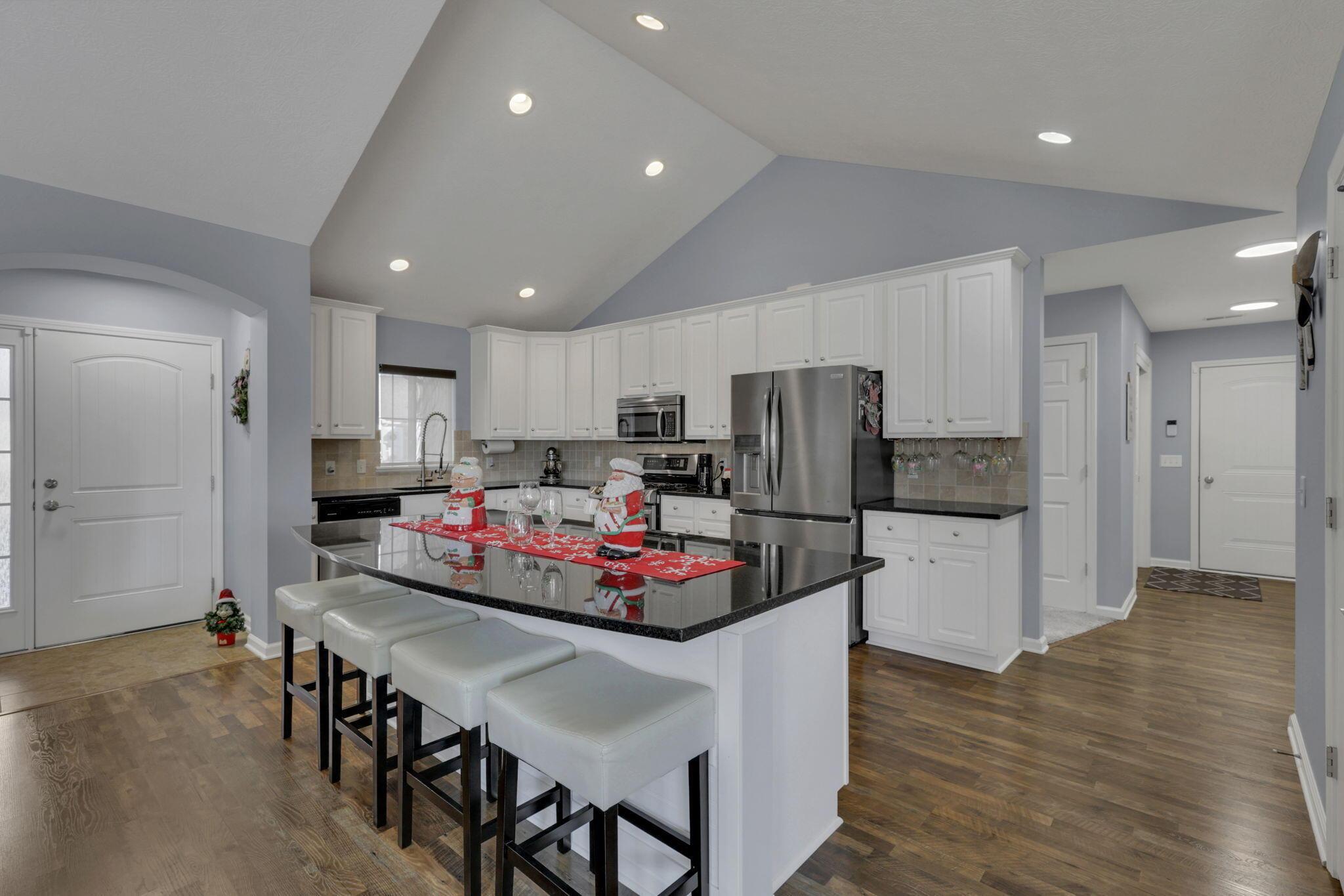 Hebron, Ohio, 43025, United States, 2 Bedrooms Bedrooms, ,2 BathroomsBathrooms,Residential,For Sale,2006107