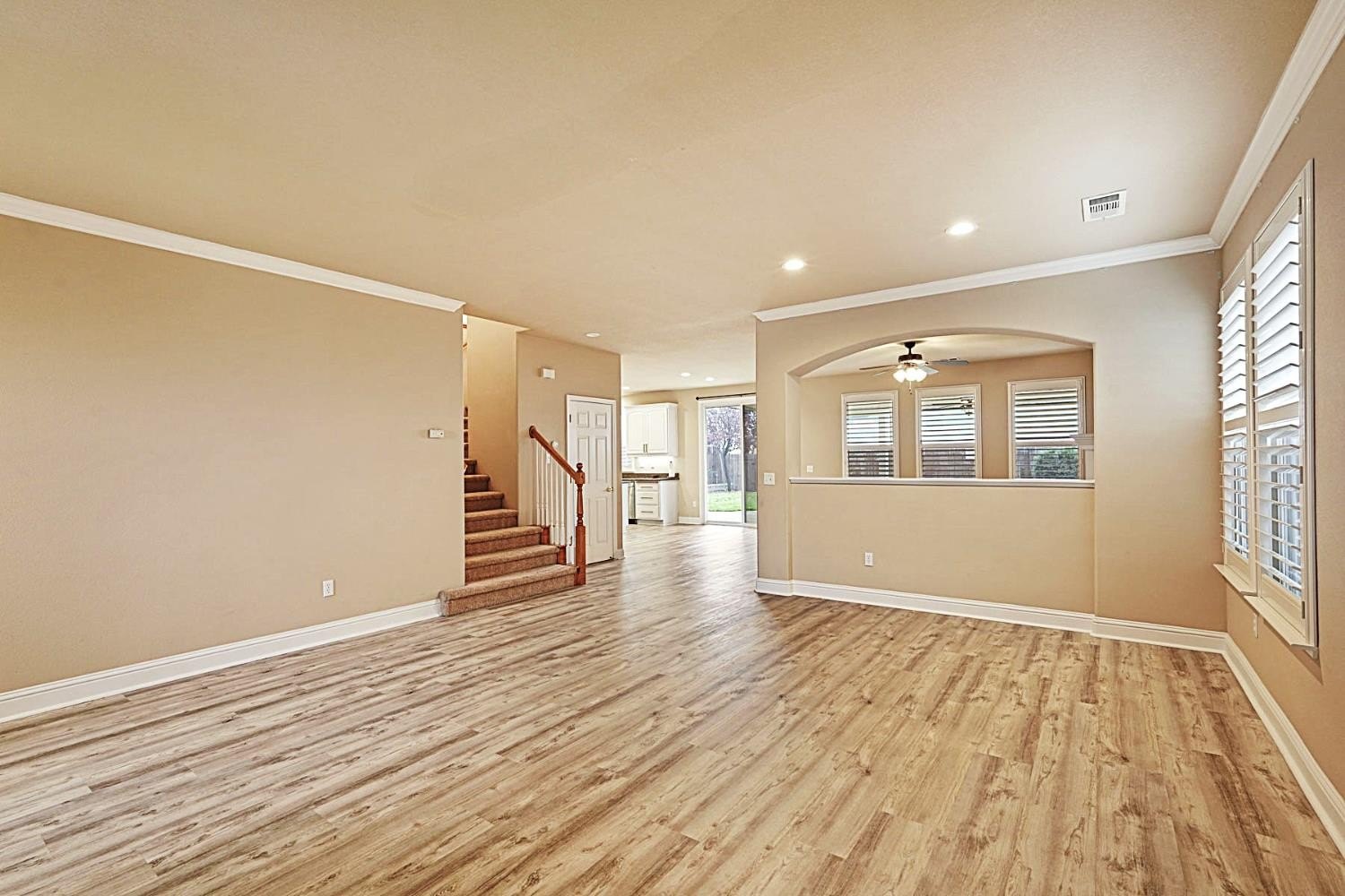 Valley Springs, California, 95252, United States, 3 Bedrooms Bedrooms, ,3 BathroomsBathrooms,Residential,For Sale,2005908