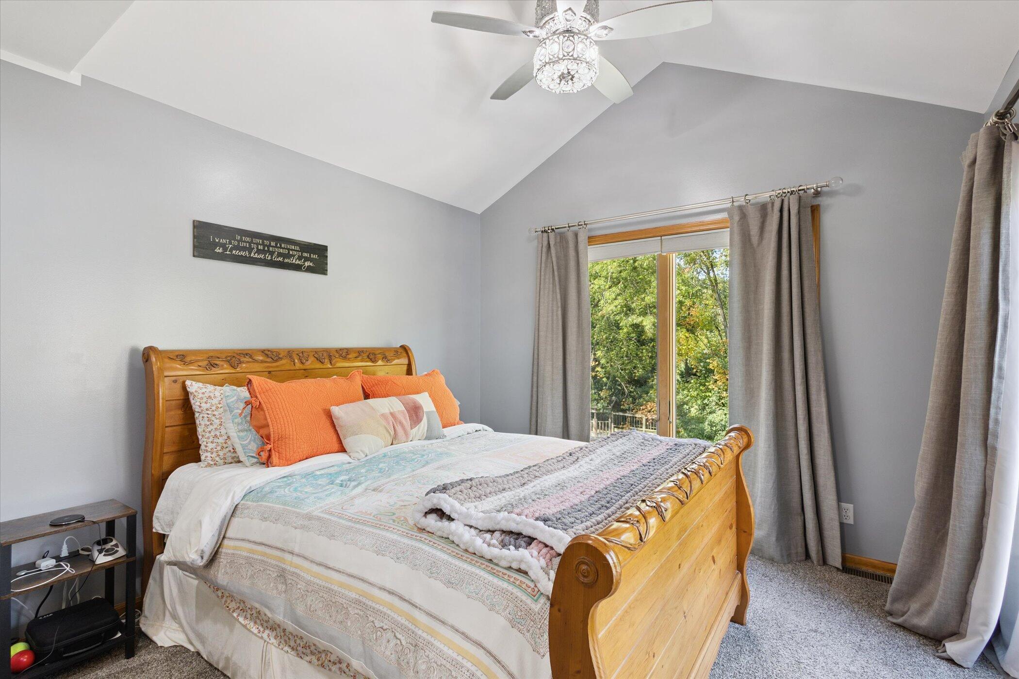 Horton, Michigan, 49246, United States, 5 Bedrooms Bedrooms, ,4 BathroomsBathrooms,Residential,For Sale,1940330