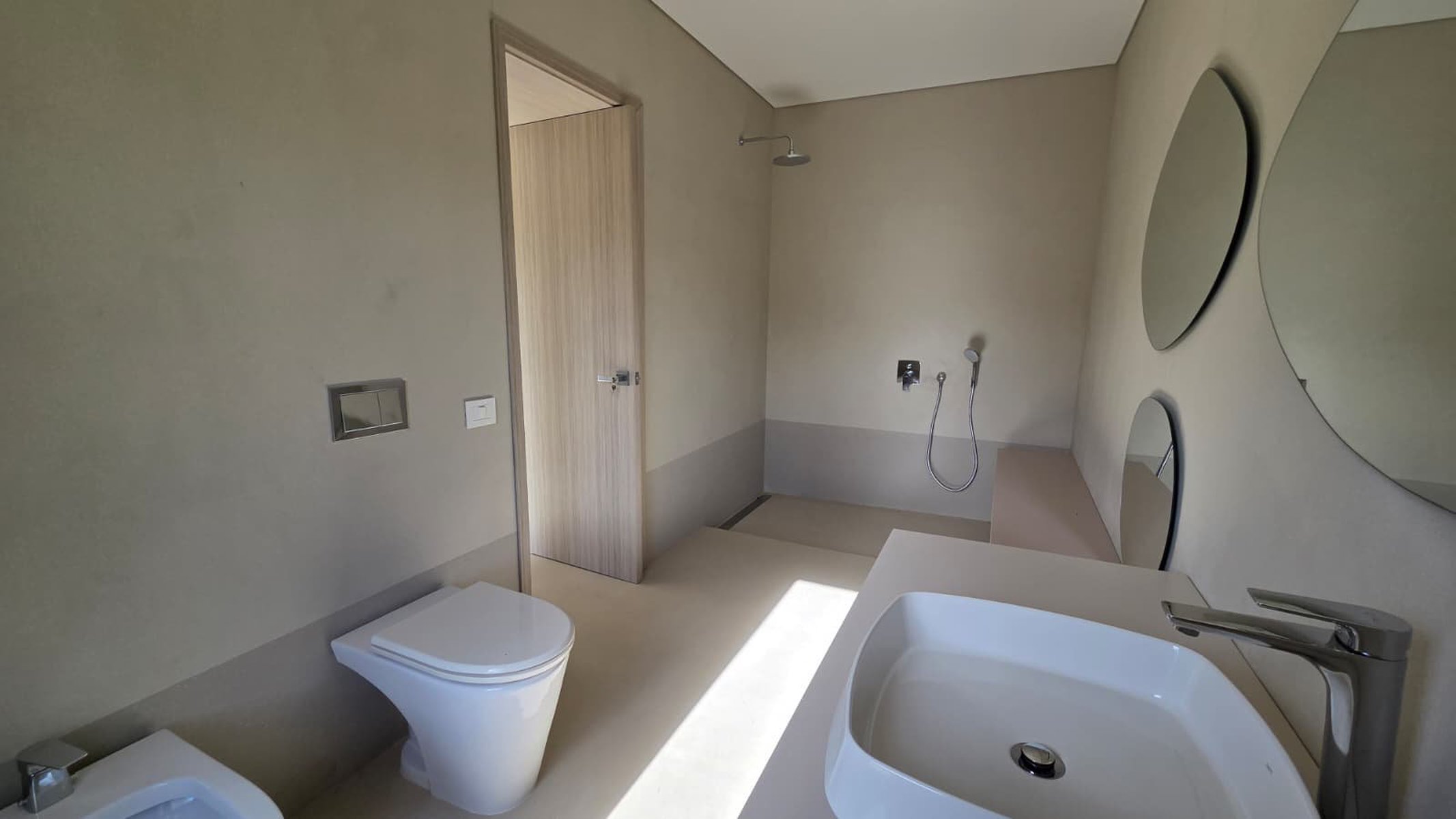  Brand new house in La Morada - Exclusivity and Nature - 物件實景