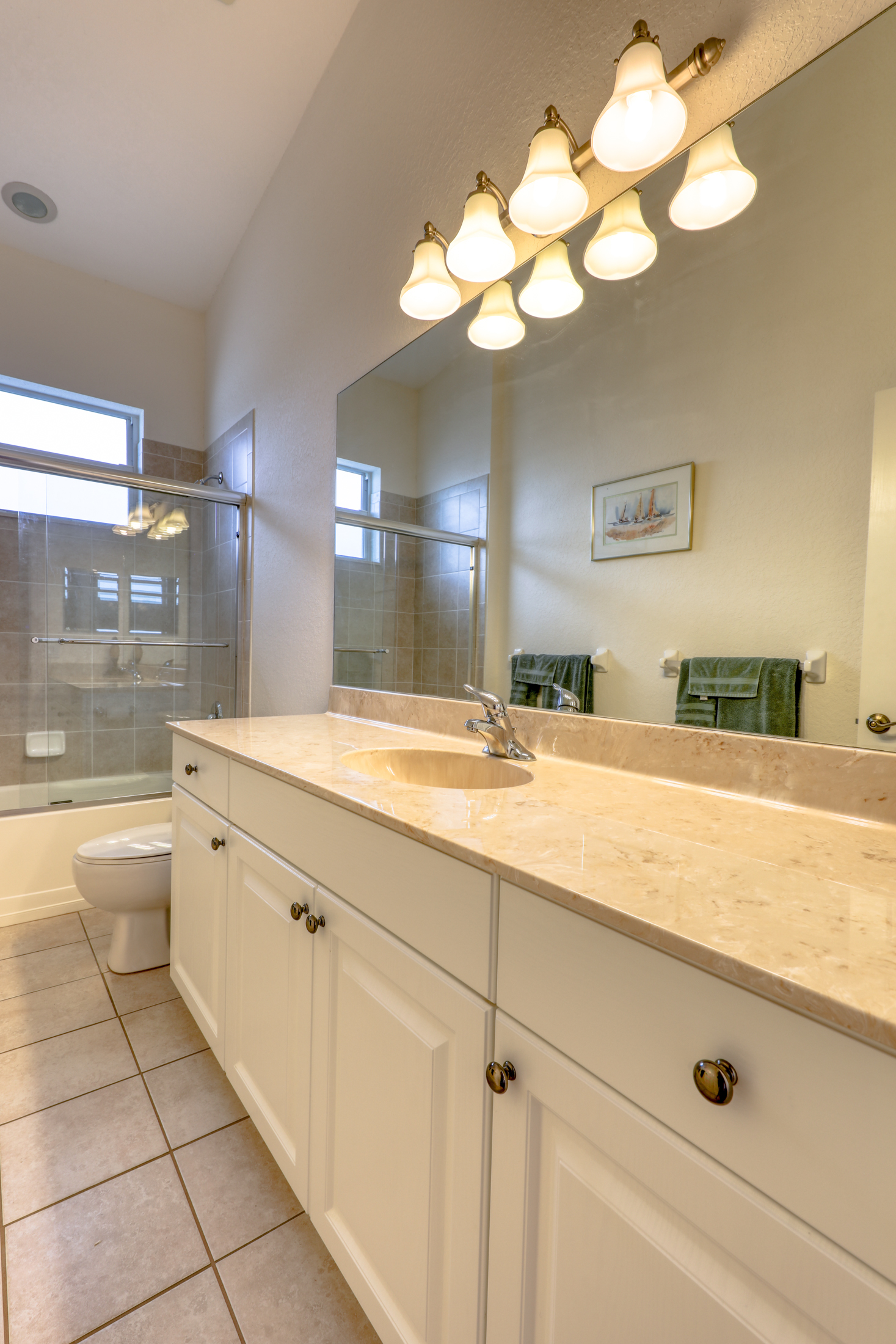 356 WESTWINDS DRIVE, Palm Harbor, Florida, 34683, United States, 3 Bedrooms Bedrooms, ,4 BathroomsBathrooms,Residential,For Sale,356 WESTWINDS DRIVE,1134606
