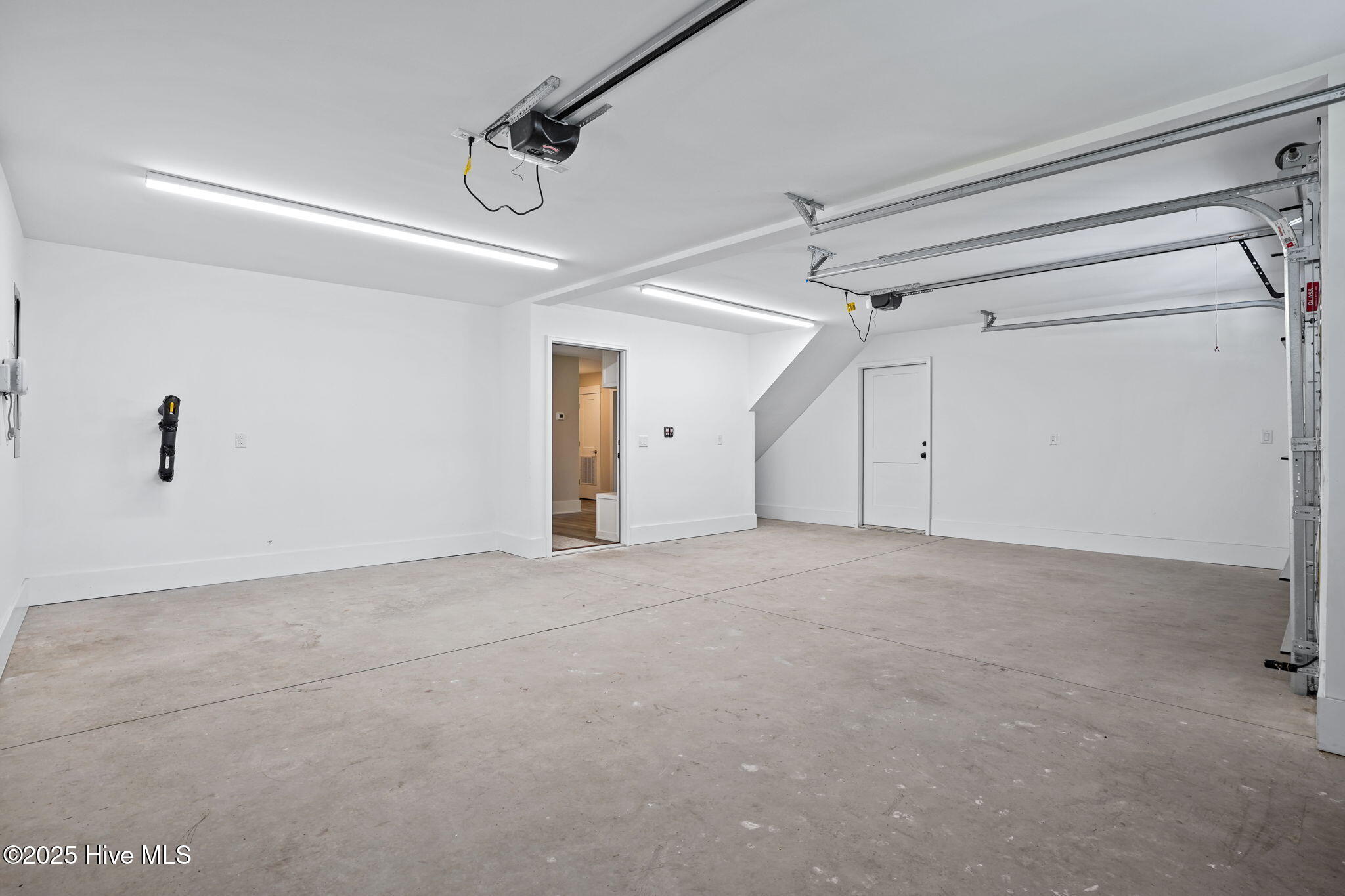 Ocean Isle Beach, North Carolina, 28469, United States, 4 Bedrooms Bedrooms, ,3 BathroomsBathrooms,Residential,For Sale,1960853