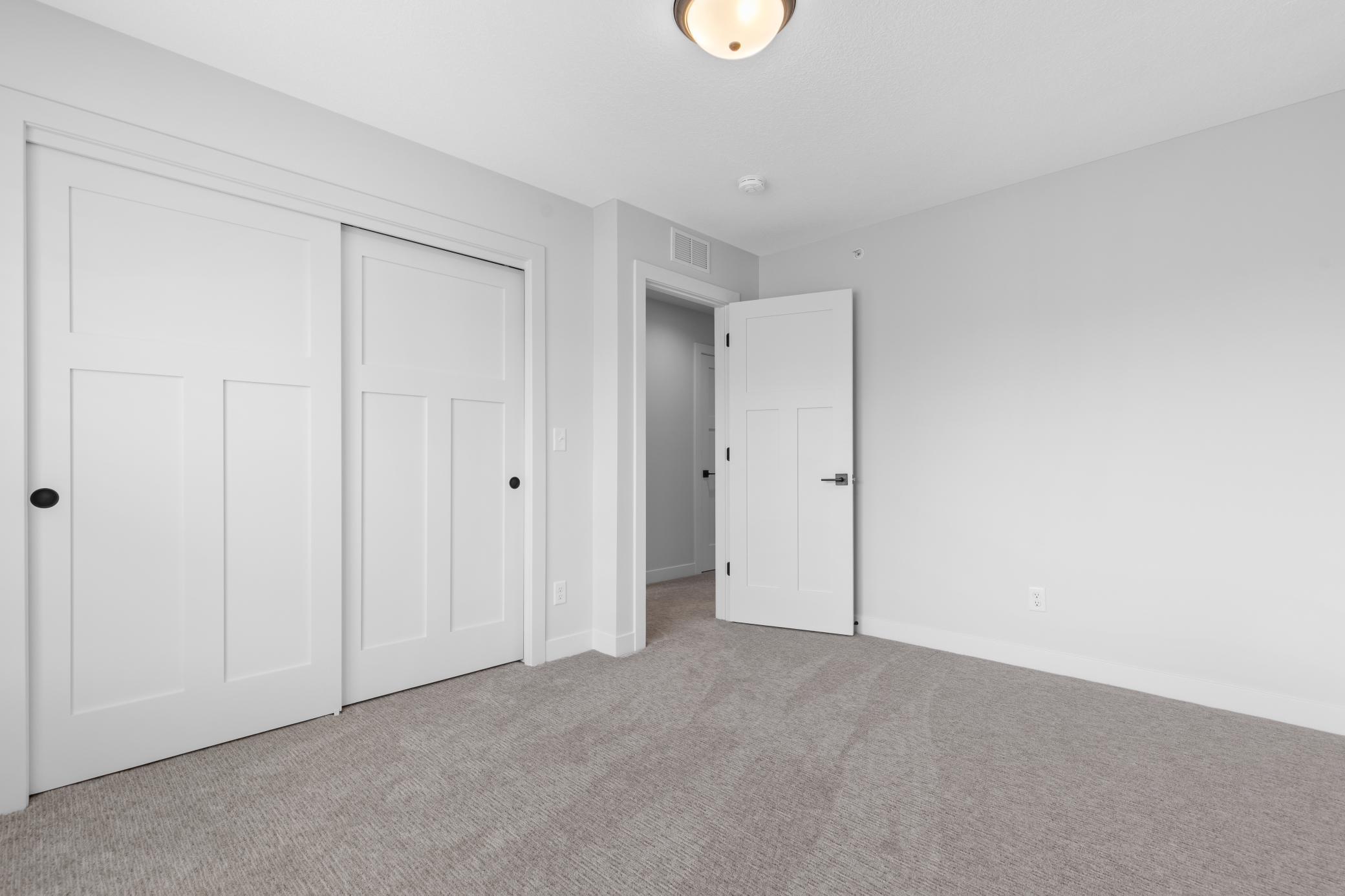 Orono, Minnesota, 55356, United States, 3 Bedrooms Bedrooms, ,4 BathroomsBathrooms,Residential,For Sale,1918632