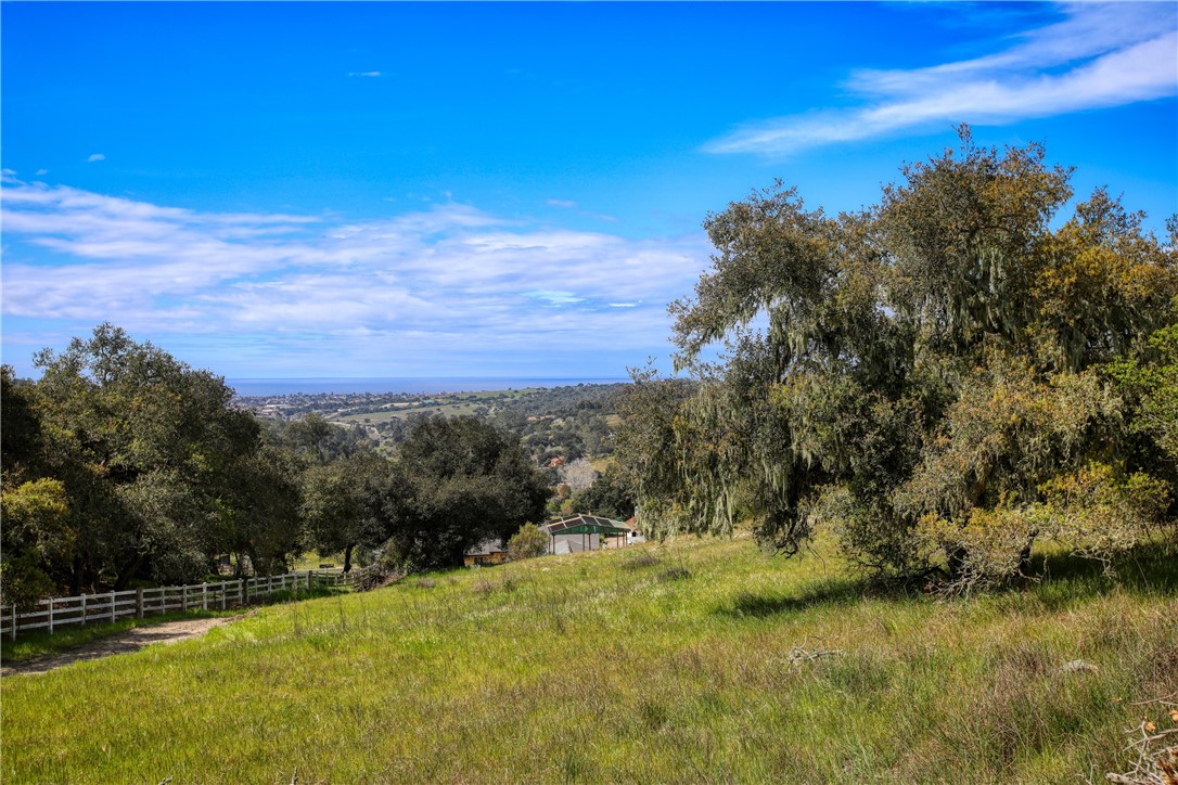 Arroyo Grande, California, 93420, United States, 3 Bedrooms Bedrooms, ,1 BathroomBathrooms,Residential,For Sale,1791624