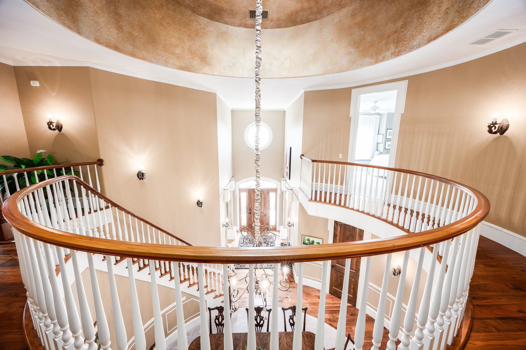  Defining Luxury with Timeless Architecture - 物件實景