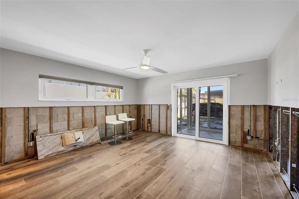 Sarasota, Florida, 34236, United States, 2 Bedrooms Bedrooms, ,2 BathroomsBathrooms,Residential,For Sale,1743454