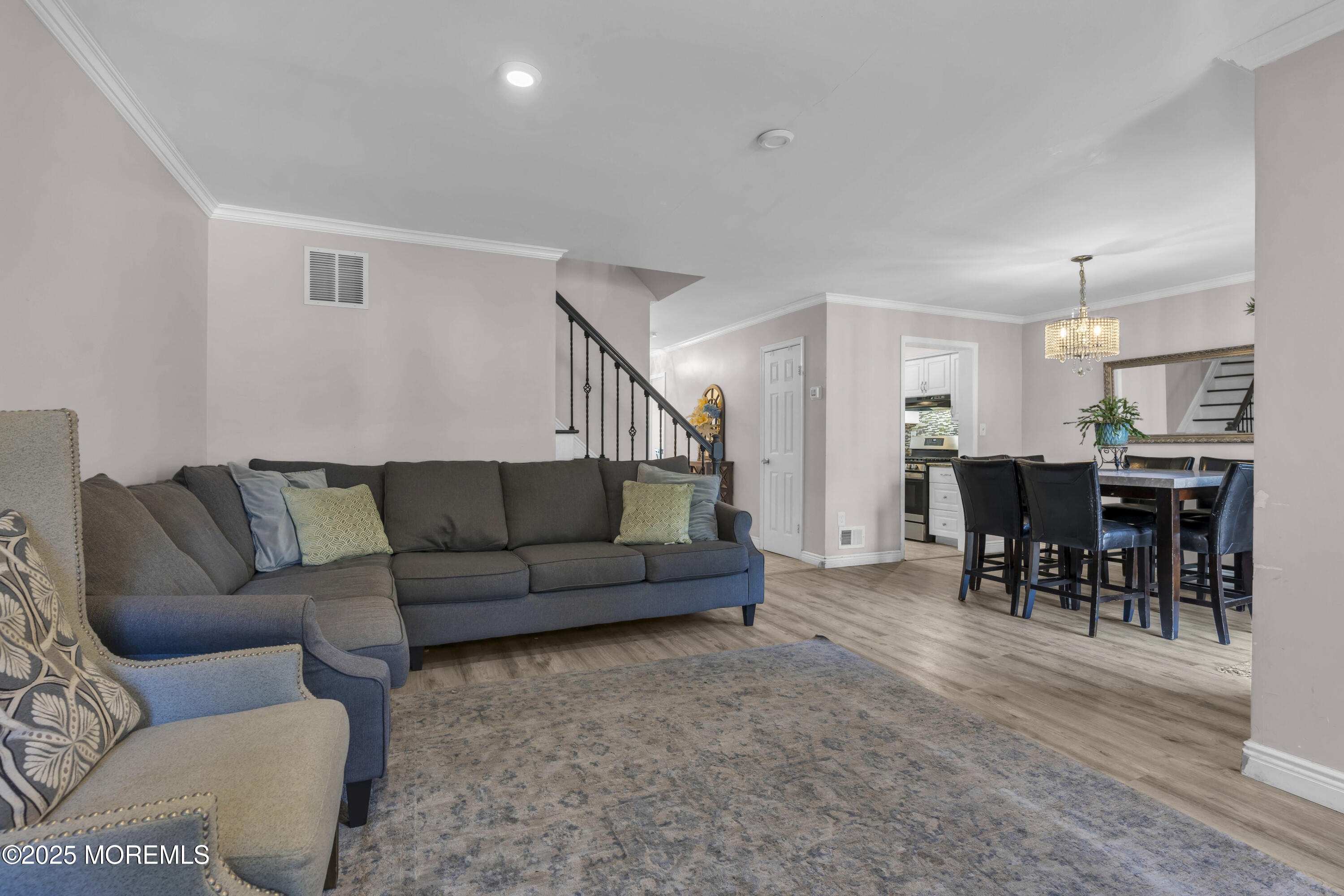 Freehold, New Jersey, 07728, United States, 3 Bedrooms Bedrooms, ,3 BathroomsBathrooms,Residential,For Sale,1932394