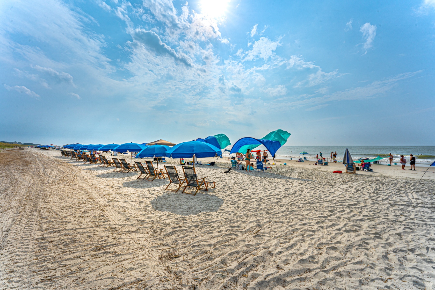  90 Sandcastle Court, Hilton Head Island - 物件實景