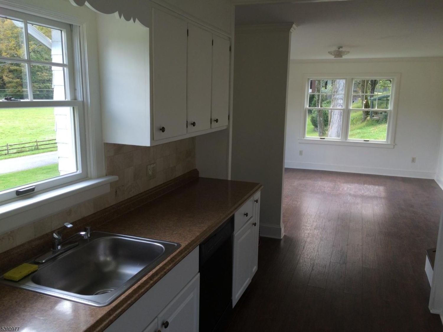 Andover Twp., New Jersey, 07860, United States, 4 Bedrooms Bedrooms, ,3 BathroomsBathrooms,Residential,For Sale,1941972