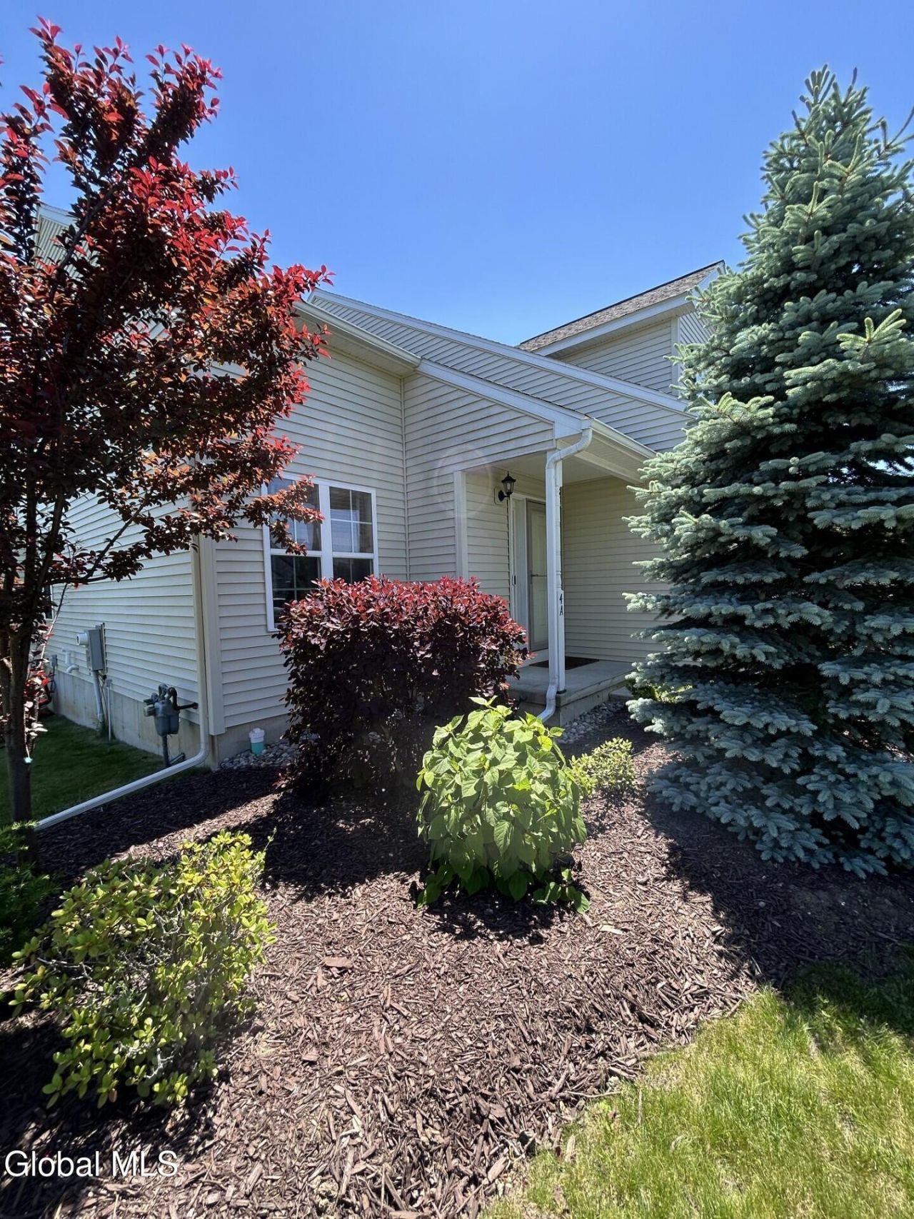Breezy Pointe Dr, Halfmoon, NY 12065 #1