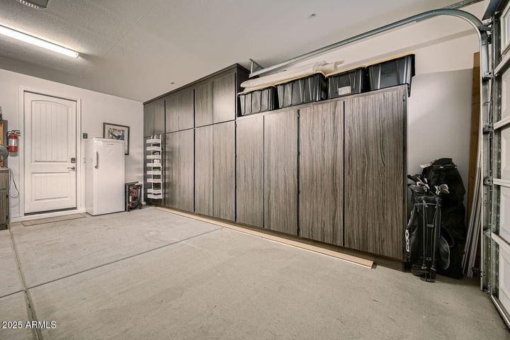 Peoria, Arizona, 85383, United States, 3 Bedrooms Bedrooms, ,2 BathroomsBathrooms,Residential,For Sale,1944970