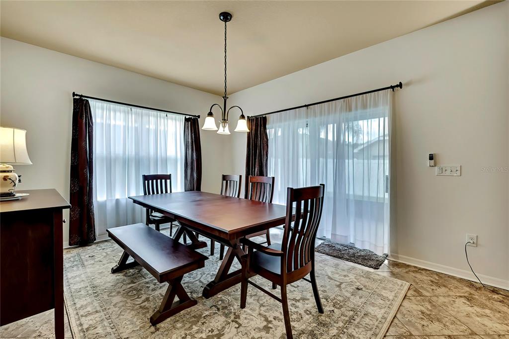 Wesley Chapel, Florida, 33543, United States, 4 Bedrooms Bedrooms, ,2 BathroomsBathrooms,Residential,For Sale,1979426