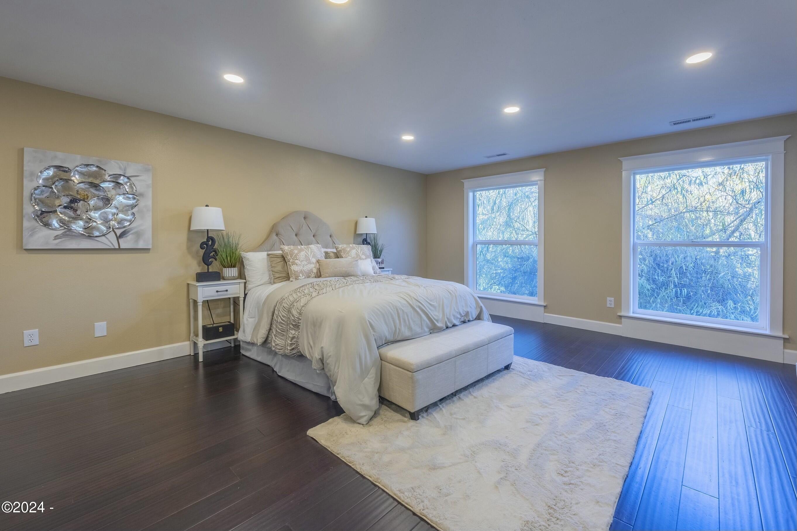 12989 SE Mountain Gate, Happy Valley, Oregon, 97086, United States, 4 Bedrooms Bedrooms, ,5 BathroomsBathrooms,Residential,For Sale,12989 SE Mountain Gate,1668514