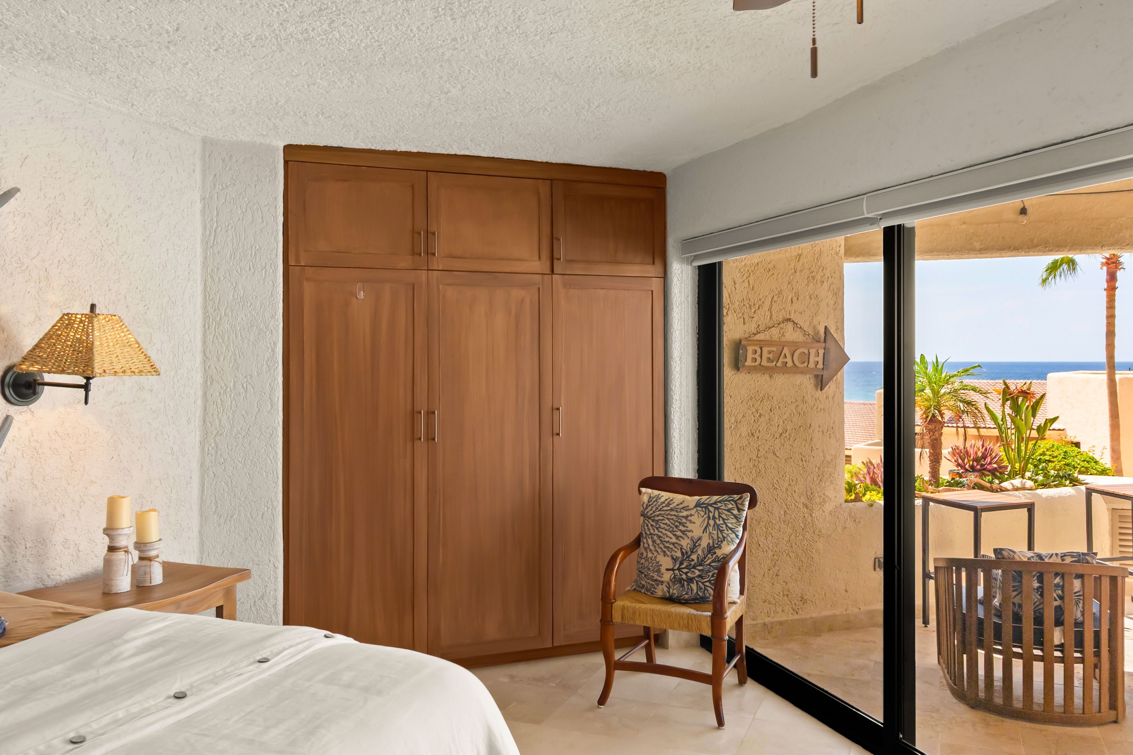  Terrasol Condo 158 - 物件實景