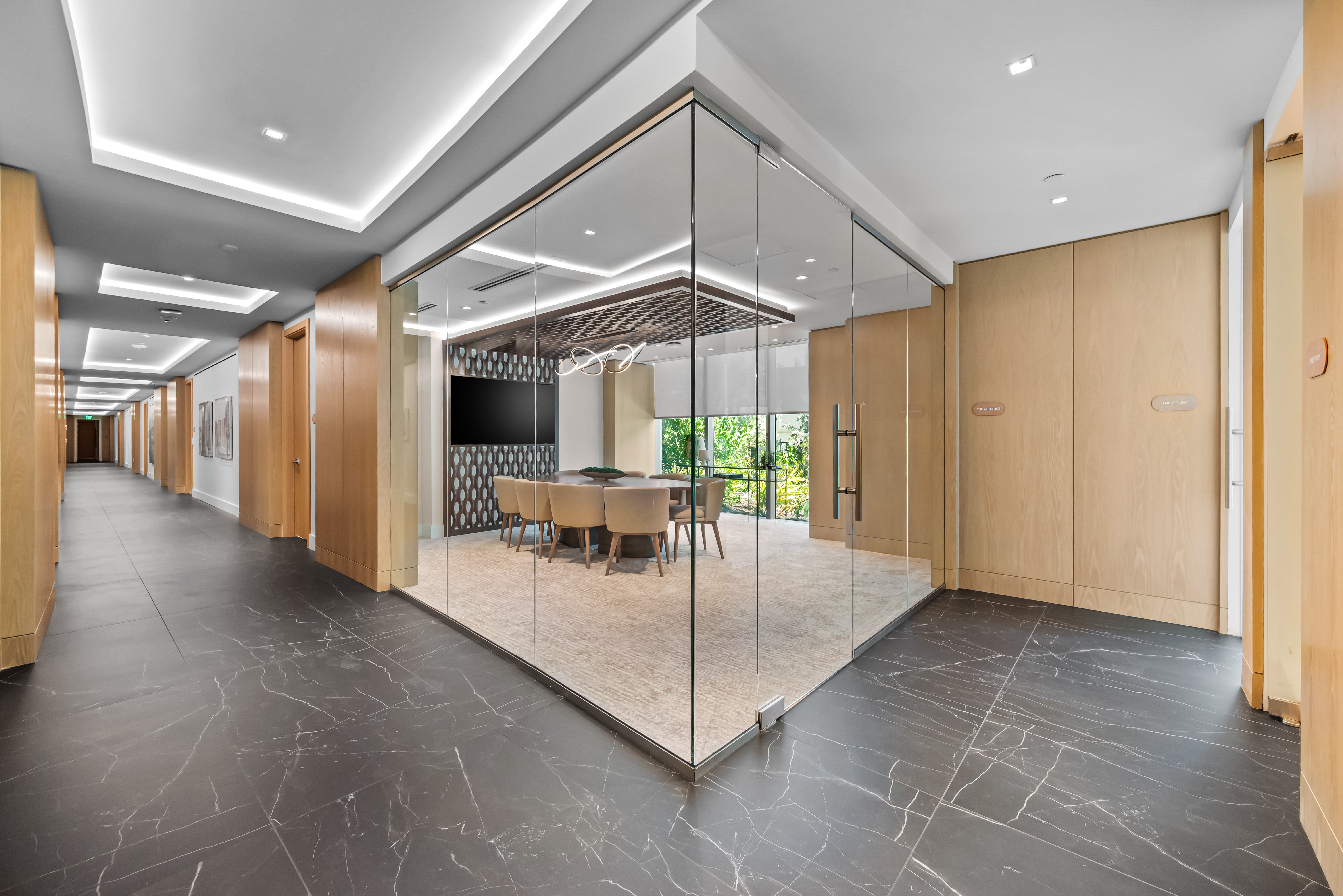  4714 N Flagler Drive, West Palm Beach, FL, 33407 - 物件實景