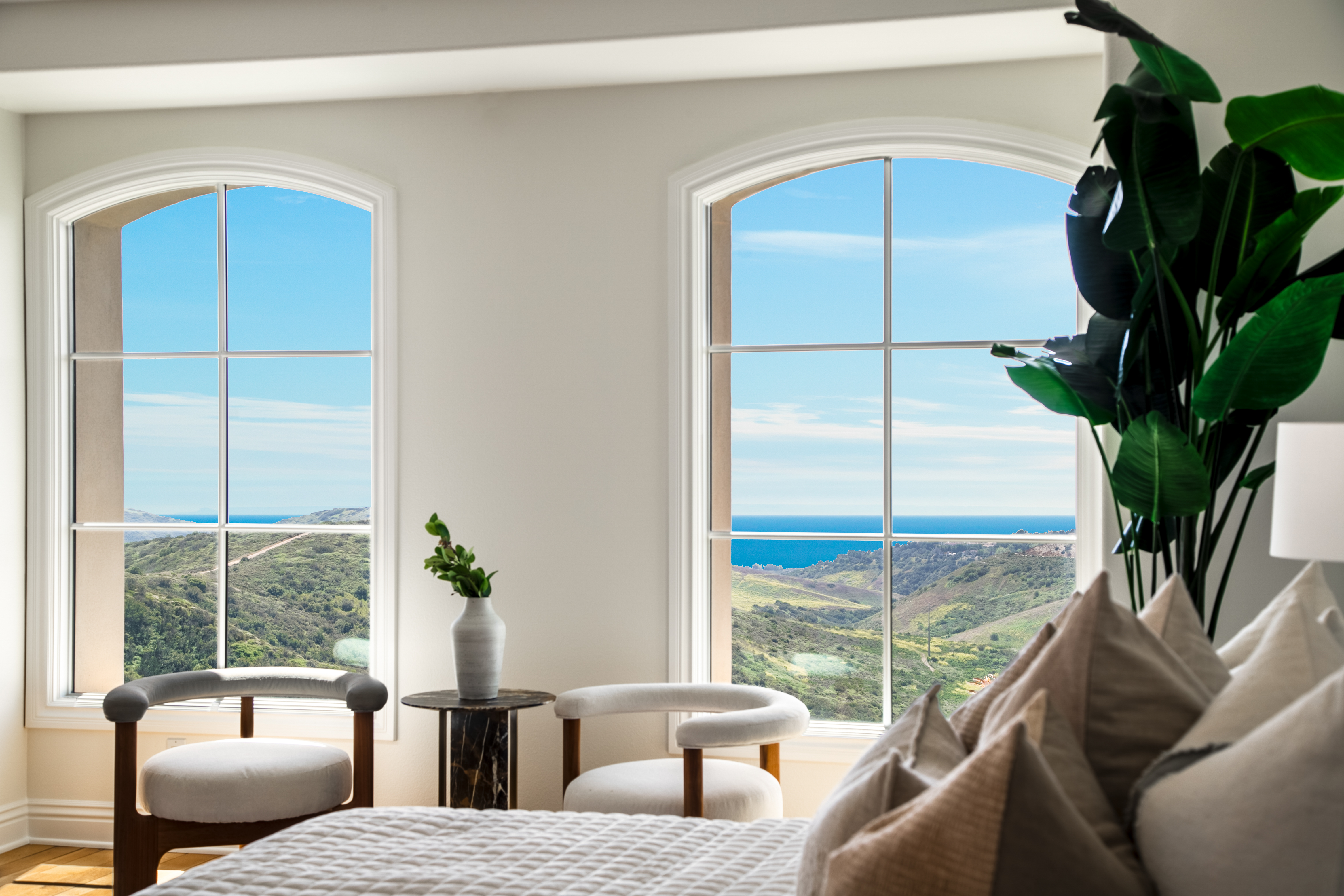  8 Starcatcher, Newport Beach, CA 92657 - 物件實景