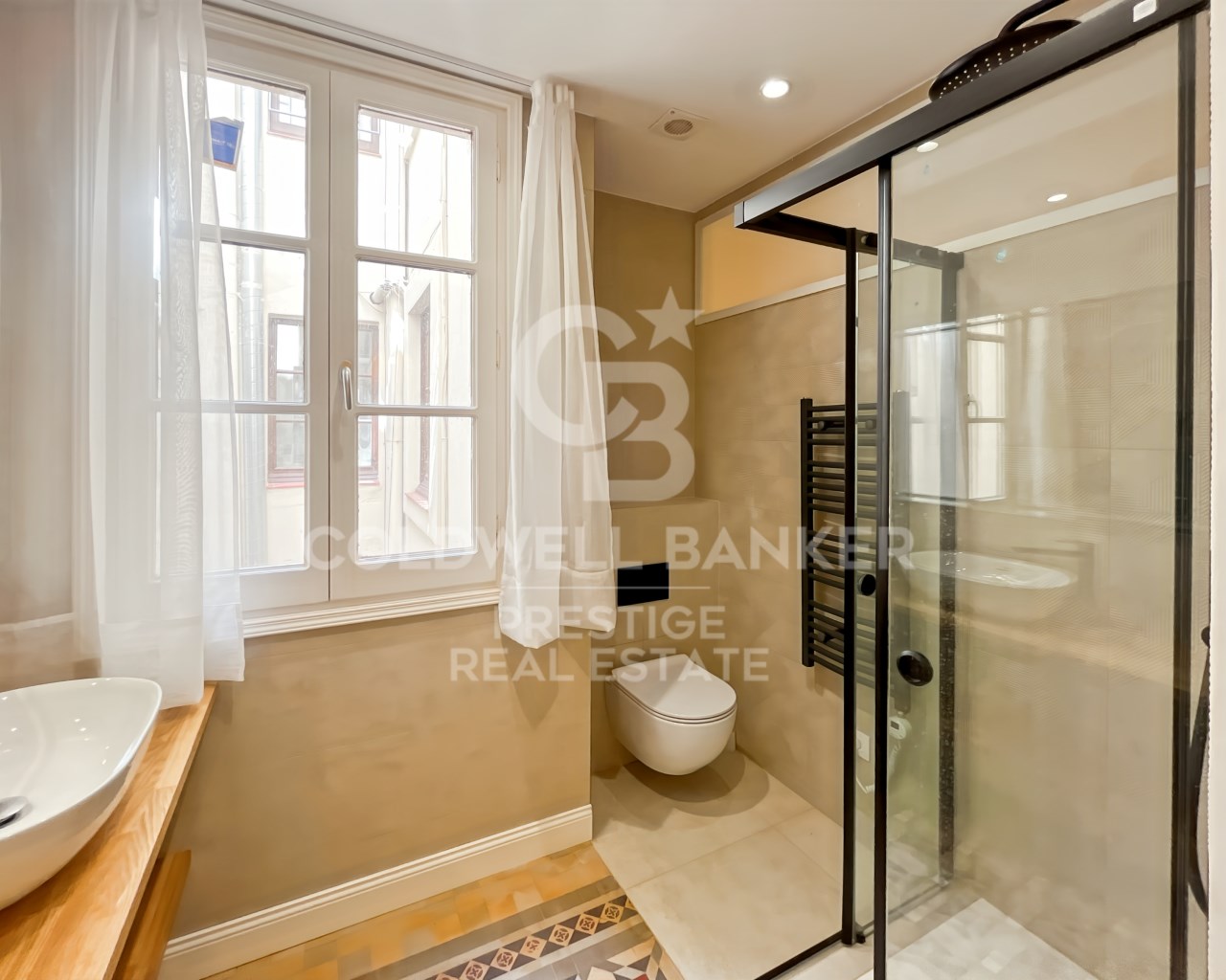 Barcelona, Catalonia, ES, 3 Bedrooms Bedrooms, ,3 BathroomsBathrooms,Residential,For Sale,1900939
