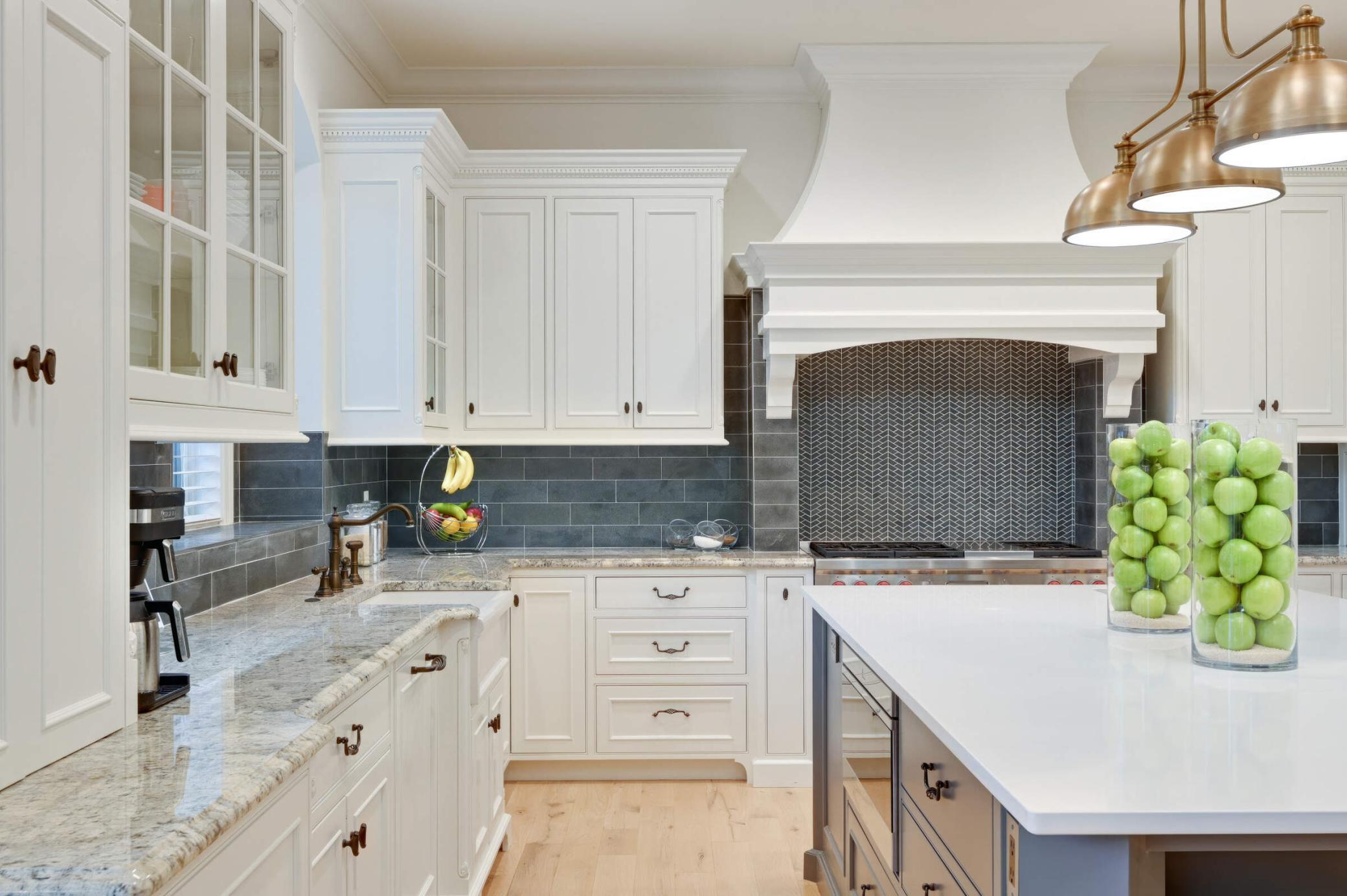 Minnetonka, Minnesota, 55391, United States, 4 Bedrooms Bedrooms, ,4 BathroomsBathrooms,Residential,For Sale,1762220