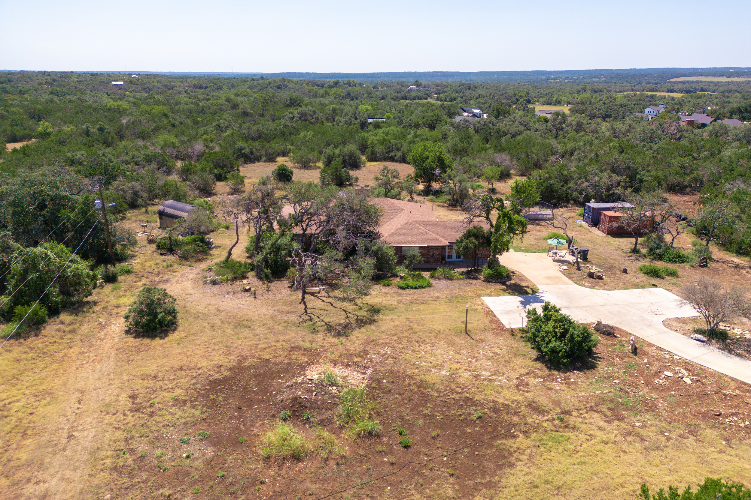 Dripping Springs, Texas, 78620, United States, 4 Bedrooms Bedrooms, ,2 BathroomsBathrooms,Residential,For Sale,1974177