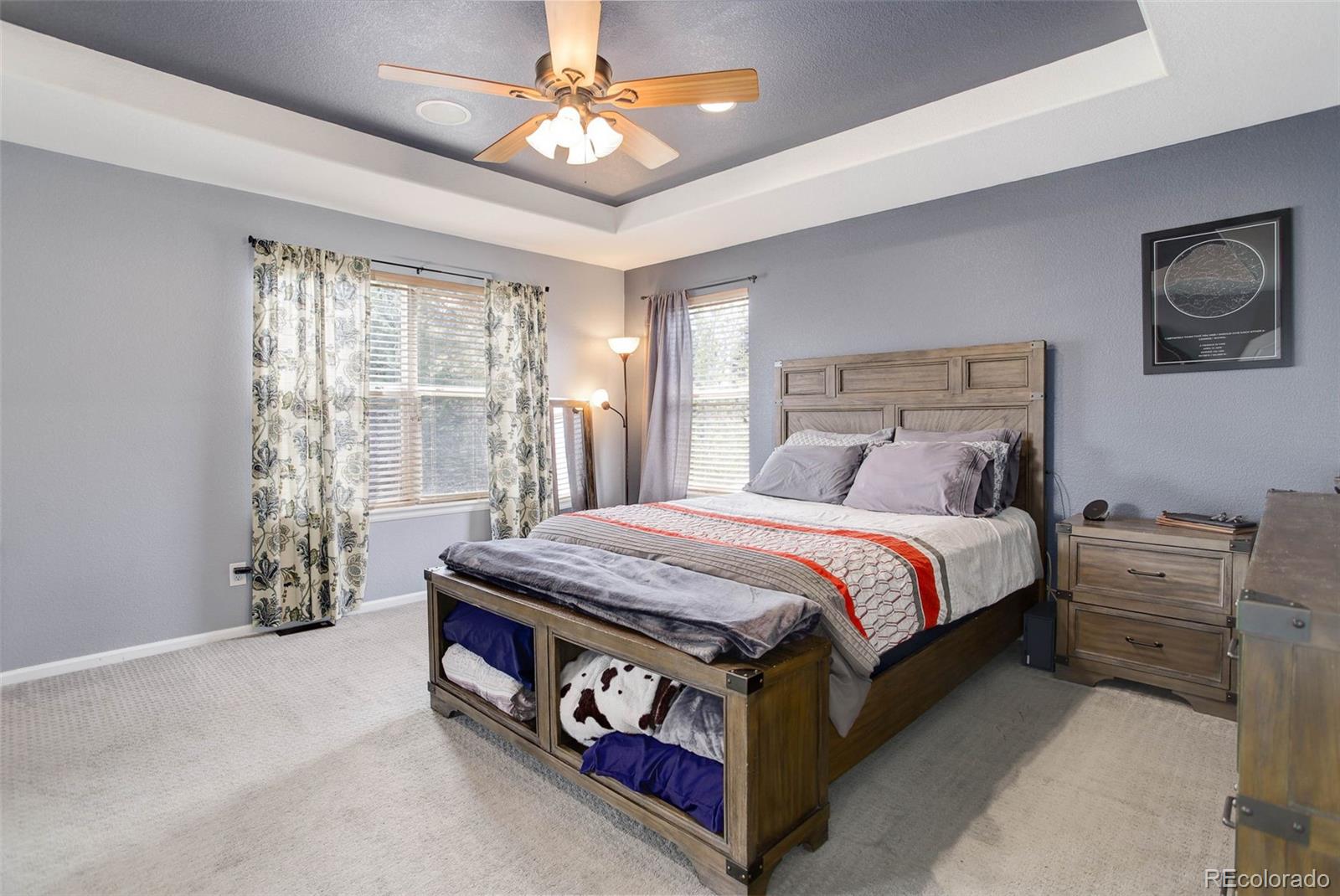 Commerce City, Colorado, 80022, United States, 3 Bedrooms Bedrooms, ,4 BathroomsBathrooms,Residential,For Sale,1785914