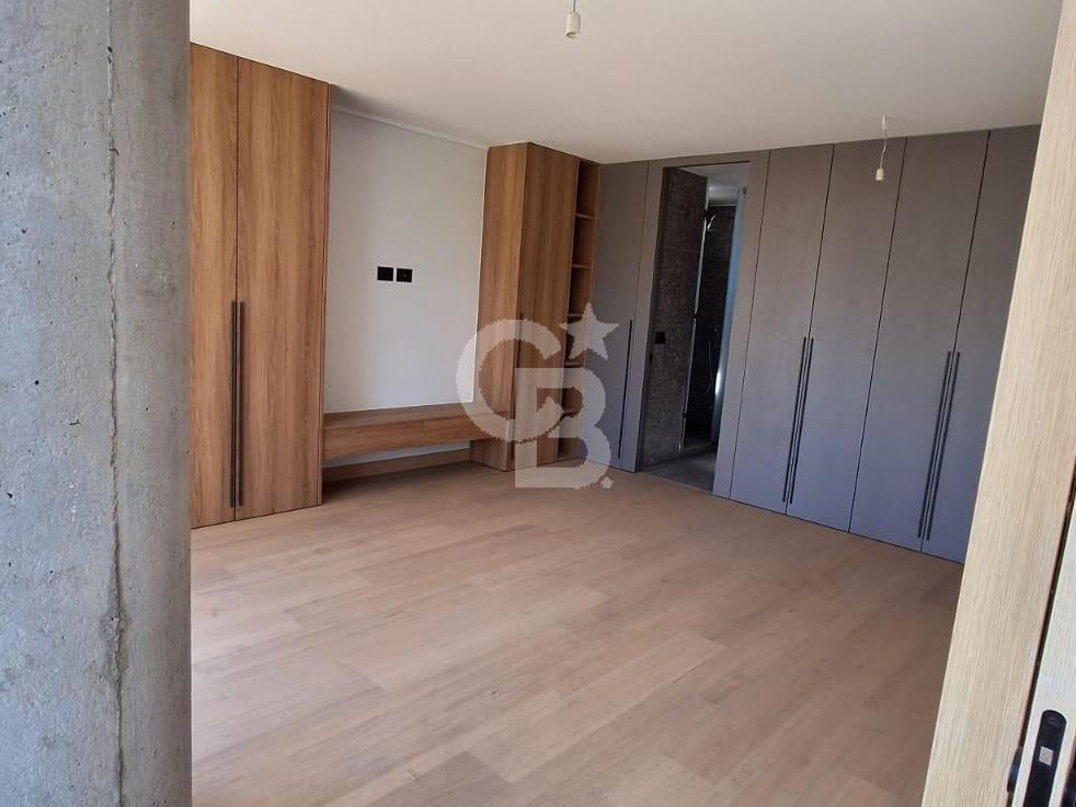 Las Condes, Chile, 1 Bedroom Bedrooms, ,2 BathroomsBathrooms,Residential,For Sale,1998968