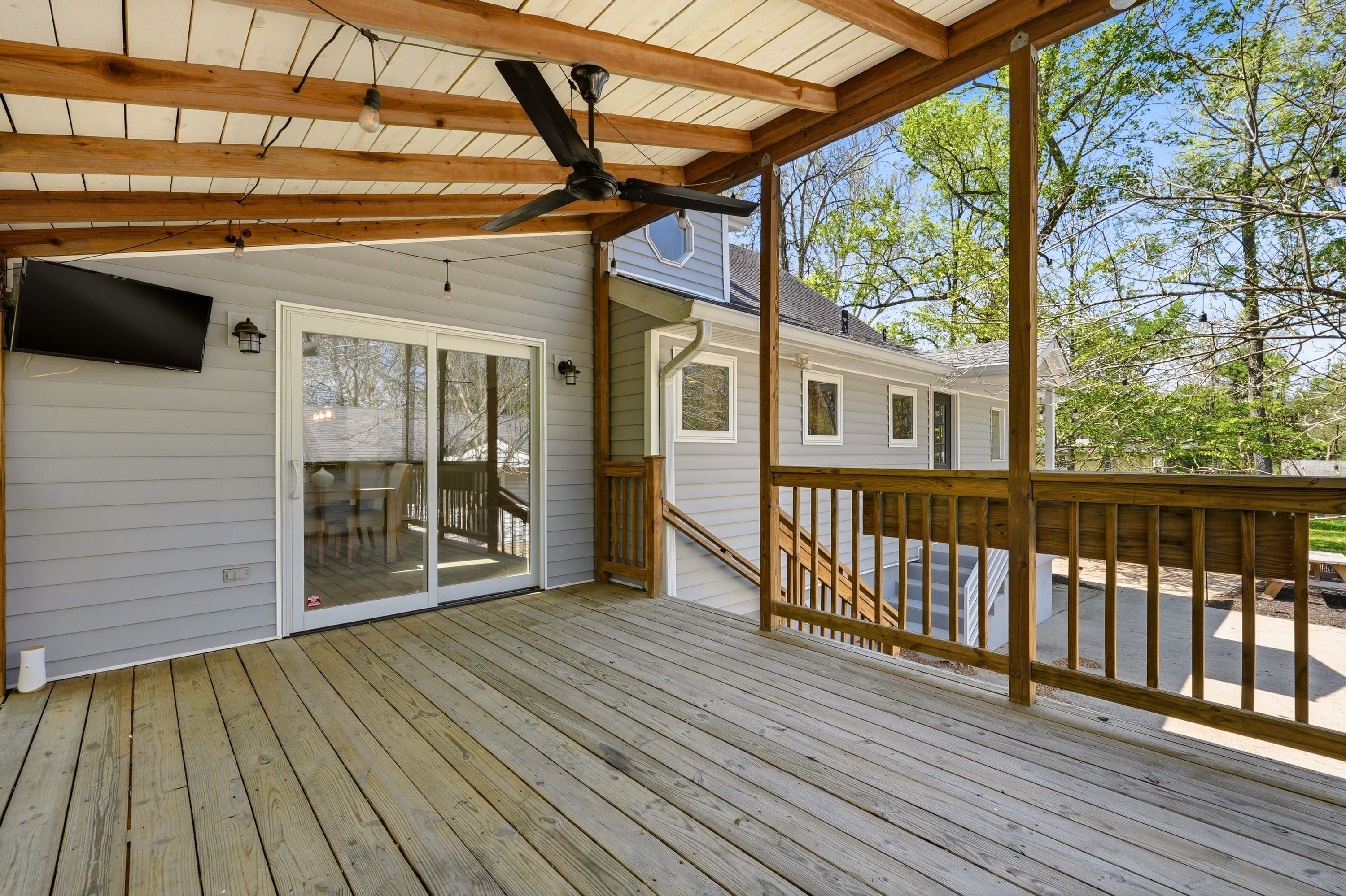  11805 Cedardale Road, Louisville, KY 40223 - 物件實景