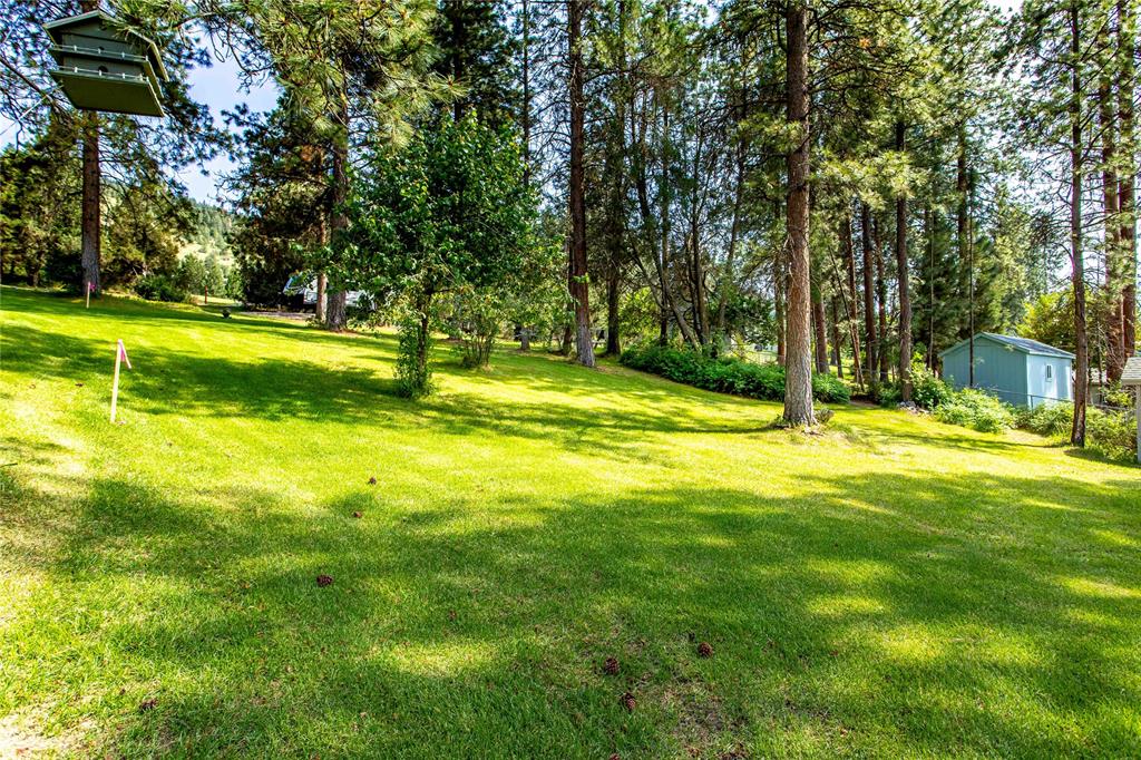 Big Arm, Montana, 59910, United States, ,Land,For Sale,1975344