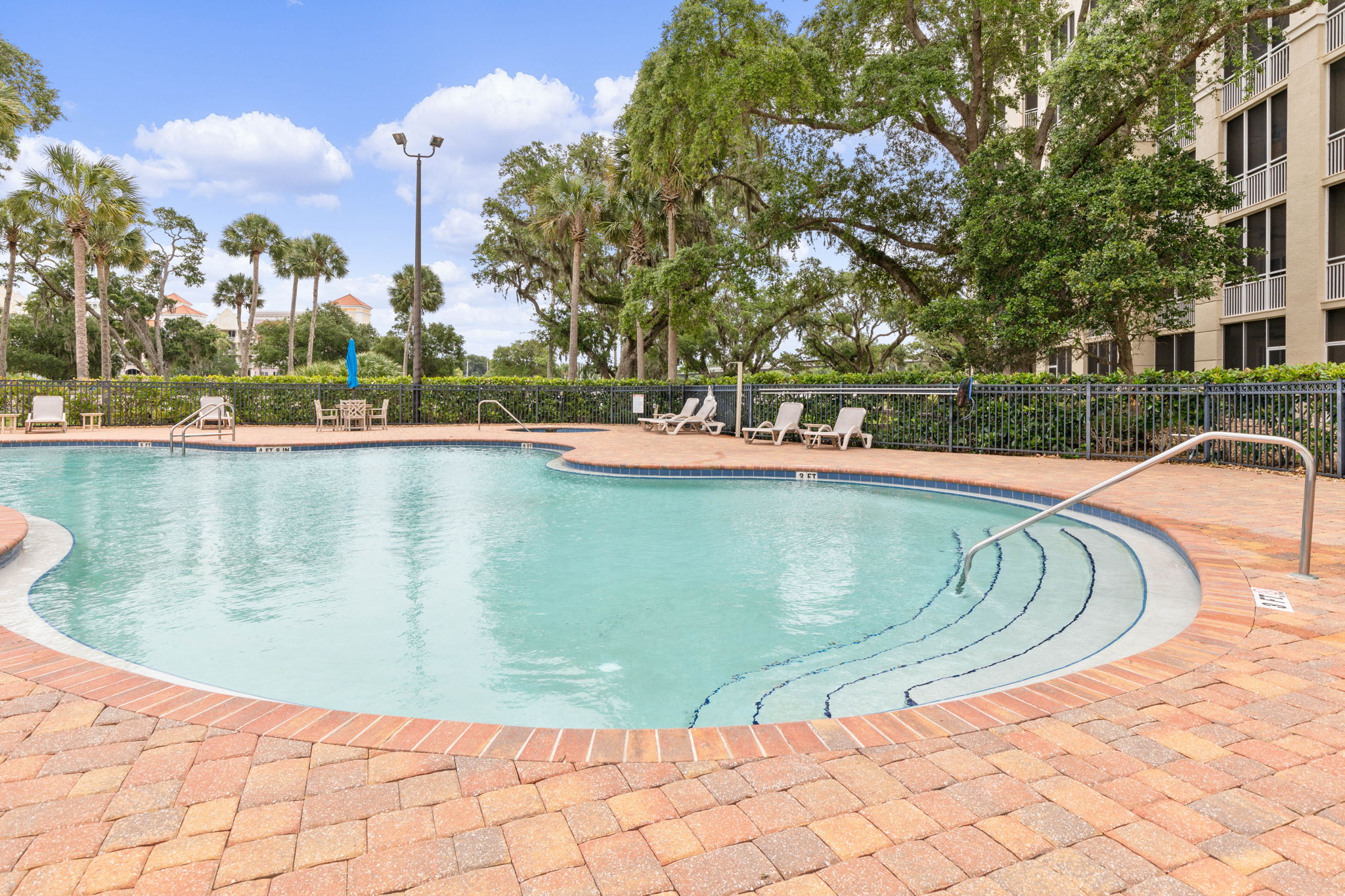  146 Palm Coast Resort Boulevard, #409, Palm Coast, FL - 物件實景