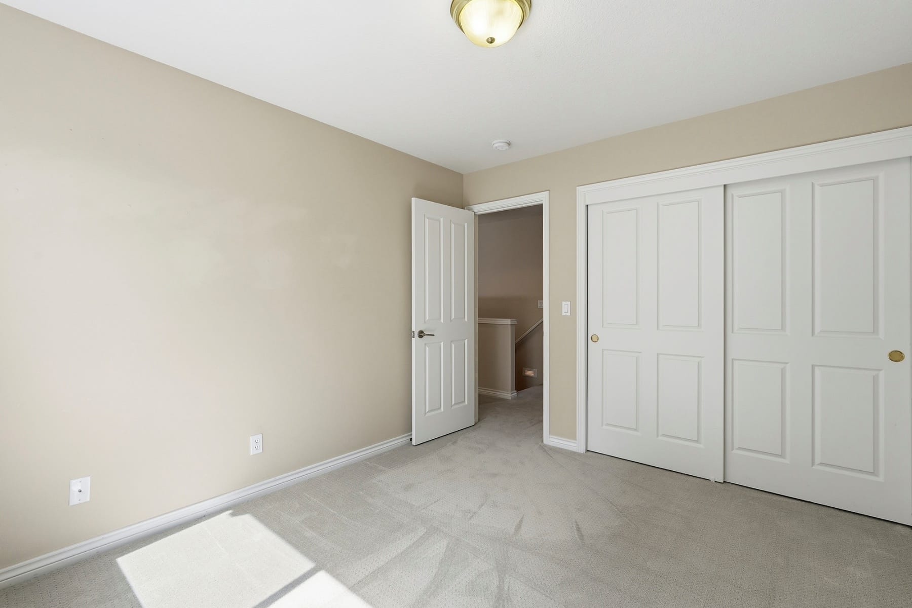  11068 SW PARKVIEW DR Wilsonville, OR 97070 - 物件實景