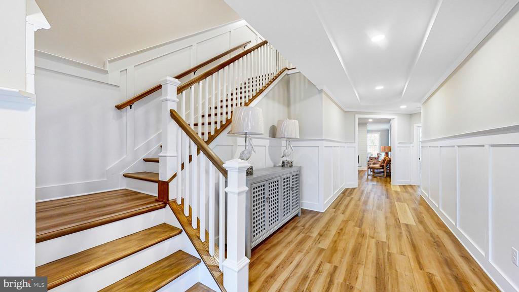 MILLSBORO, Delaware, 19966, United States, 4 Bedrooms Bedrooms, ,4 BathroomsBathrooms,Residential,For Sale,1976923