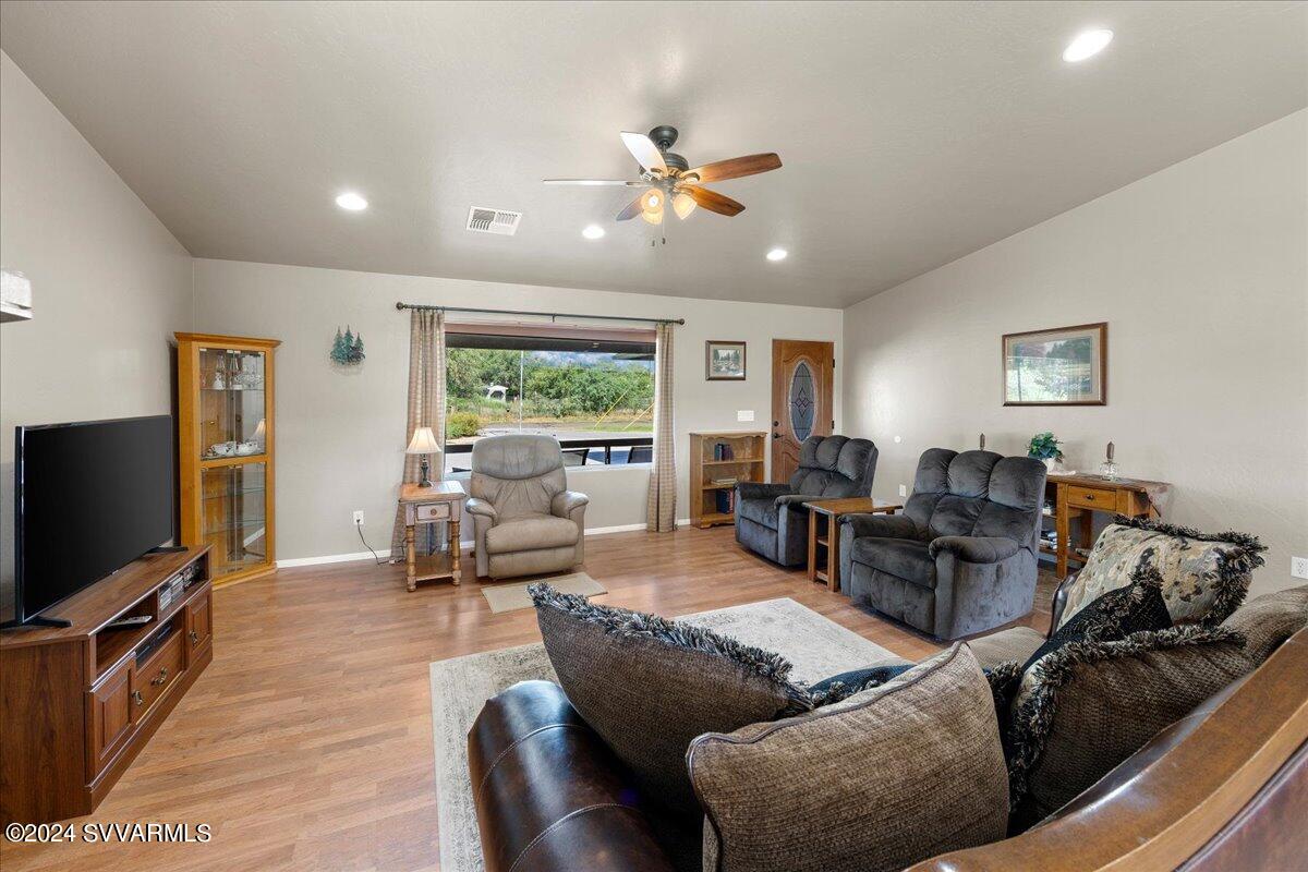 1496 W Horseshoe Bend Drive, Camp Verde, Arizona, 86322, United States, 3 Bedrooms Bedrooms, ,1 BathroomBathrooms,Residential,For Sale,1496 W Horseshoe Bend Drive,1590044