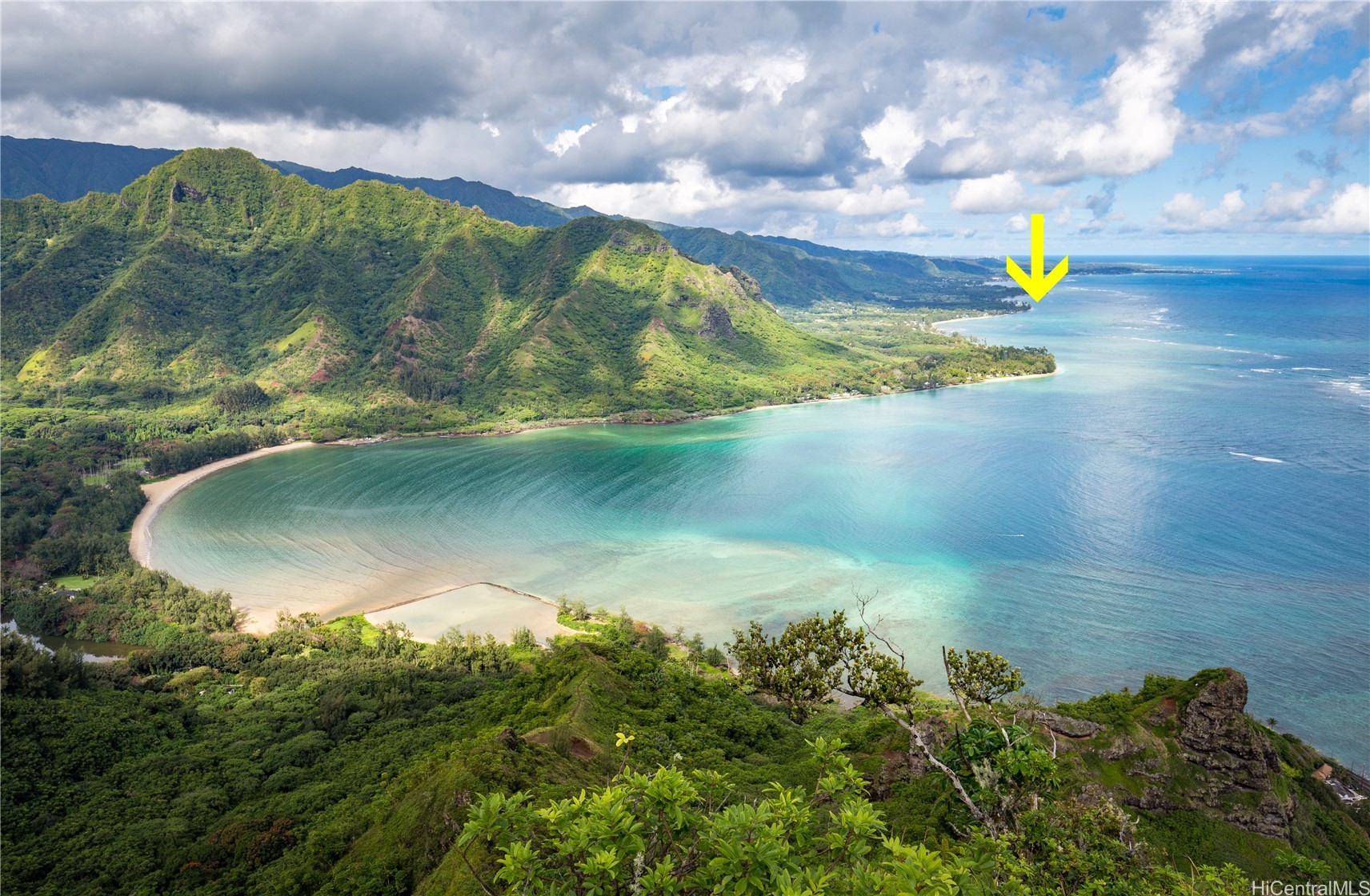 Hauula, Hawaii, 96717, United States, 4 Bedrooms Bedrooms, ,4 BathroomsBathrooms,Residential,For Sale,1926212