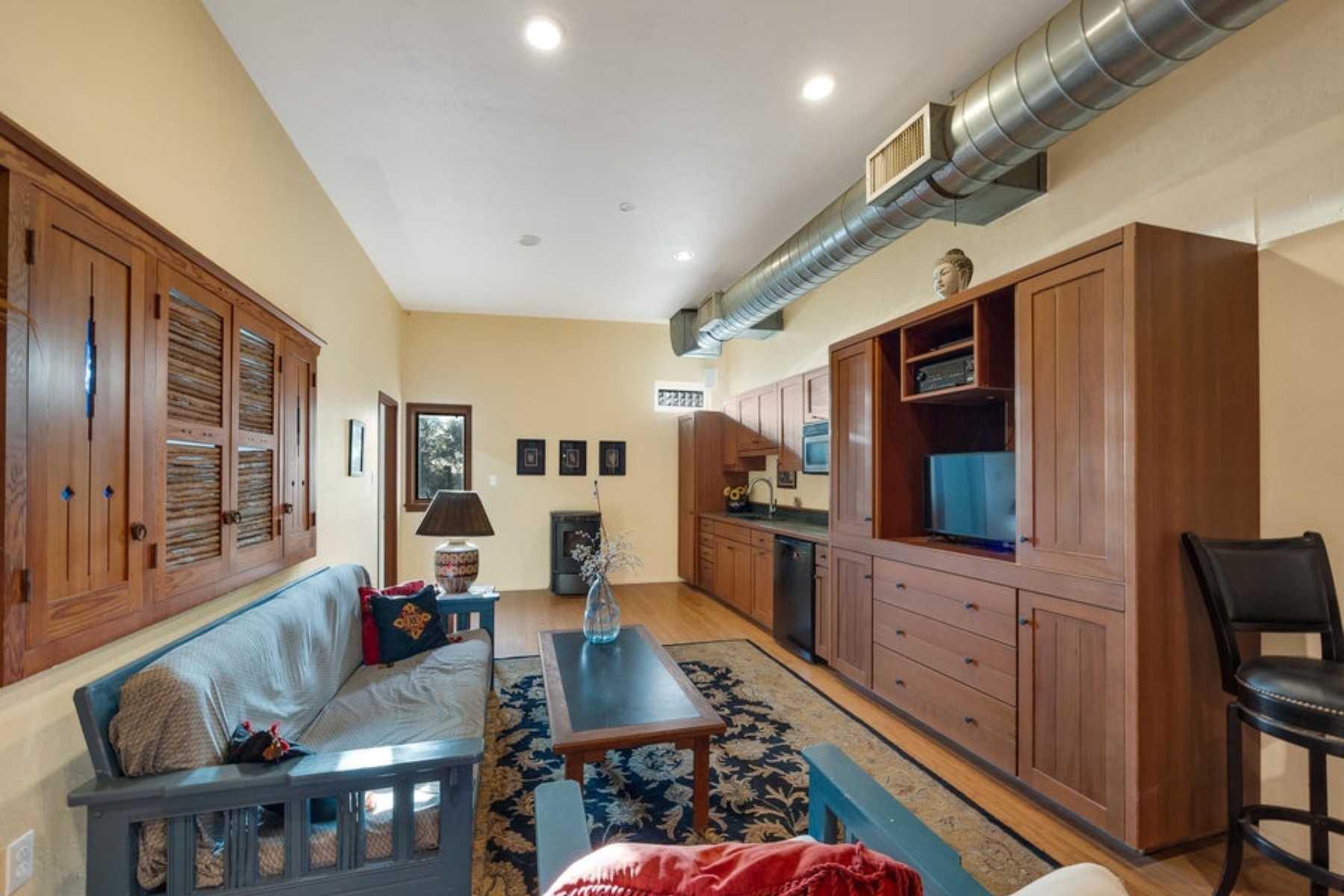  13013 E Redington Road¦Tucson, AZ - 物件實景