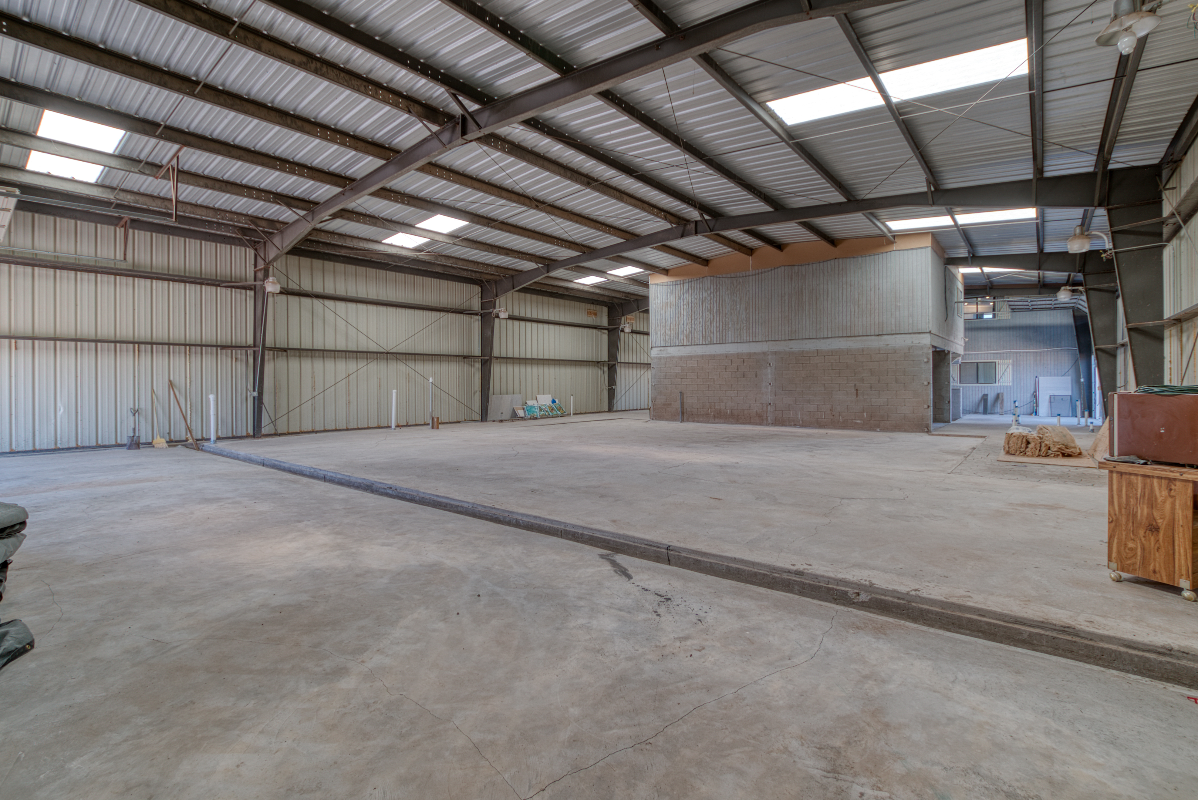 Carrizozo, New Mexico, 88301, United States, 3 Bedrooms Bedrooms, ,3 BathroomsBathrooms,Residential,For Sale,1695318