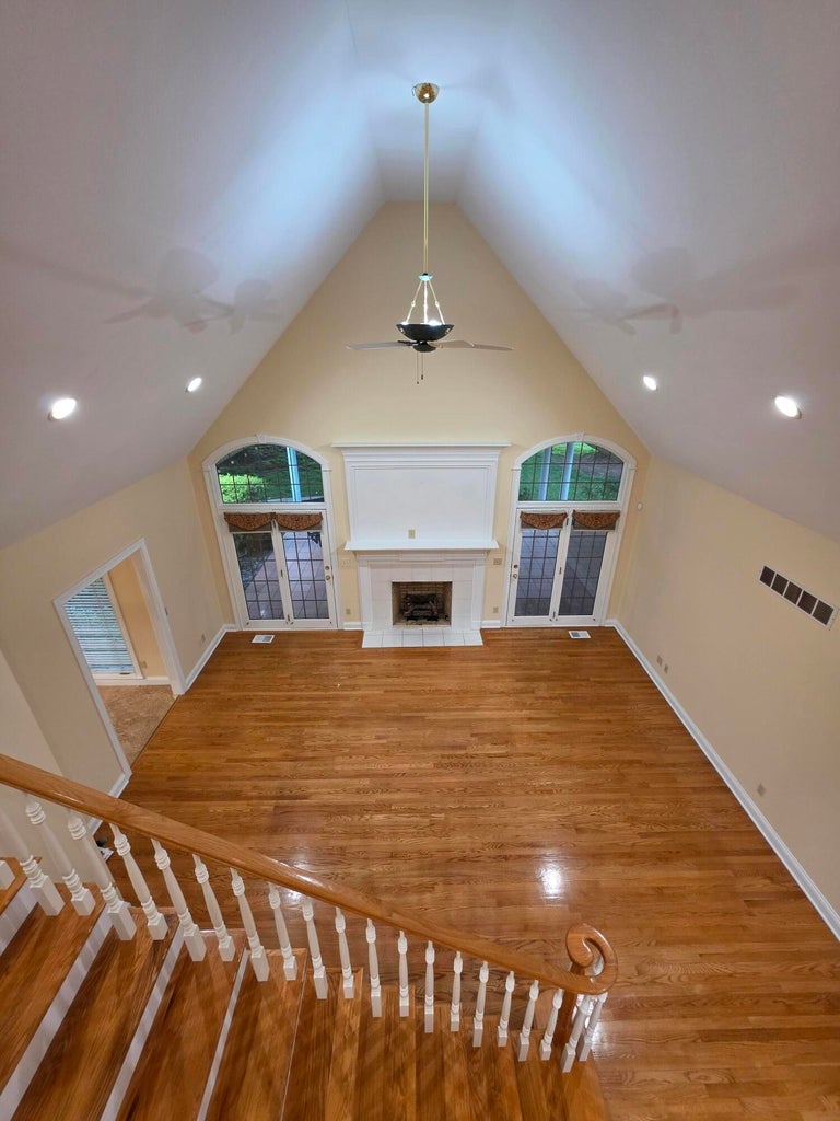 Somerset, Kentucky, 42503, United States, 4 Bedrooms Bedrooms, ,4 BathroomsBathrooms,Residential,For Sale,2048001
