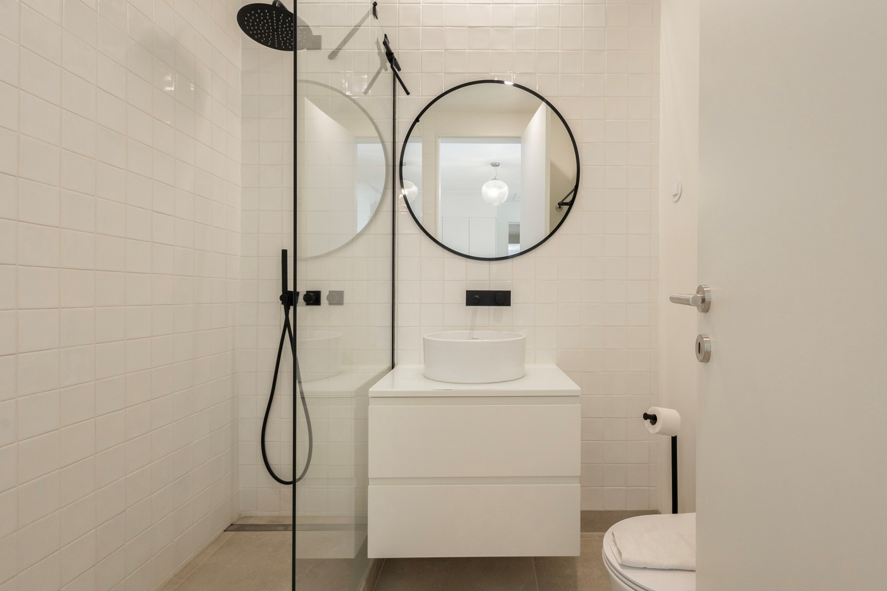  Flat, 2 bedrooms, for Sale - 物件實景