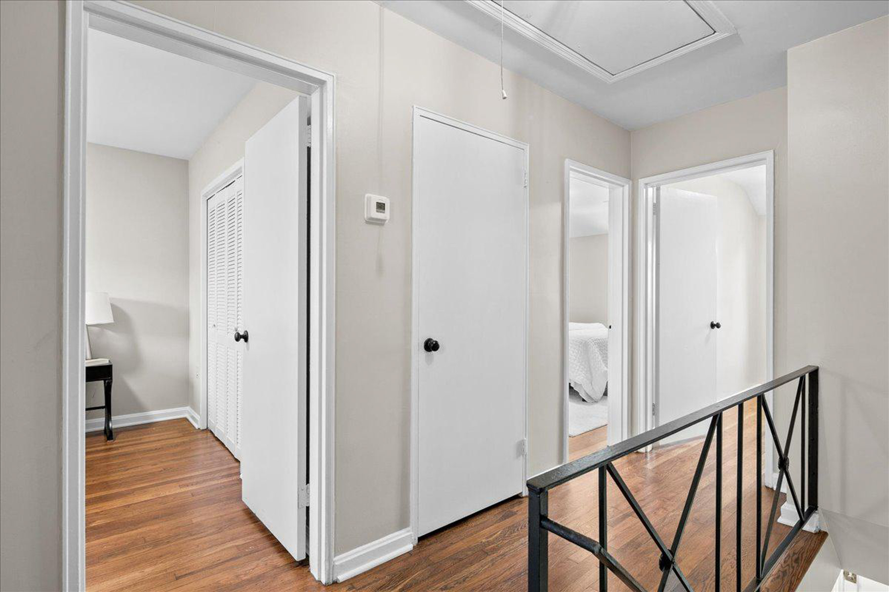  1420 Woodbine Street, Alexandria, VA, 22302 - 物件實景