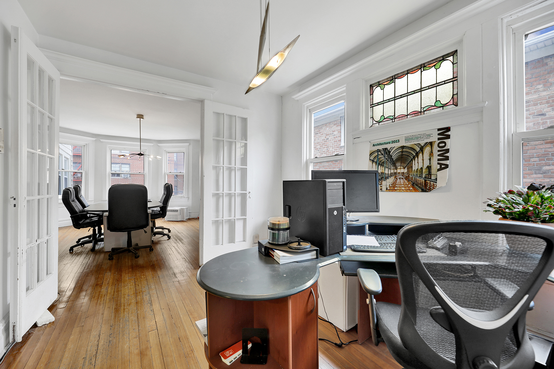 Brooklyn, New York, 11235, United States, 10 Bedrooms Bedrooms, ,4 BathroomsBathrooms,Residential,For Sale,1975814