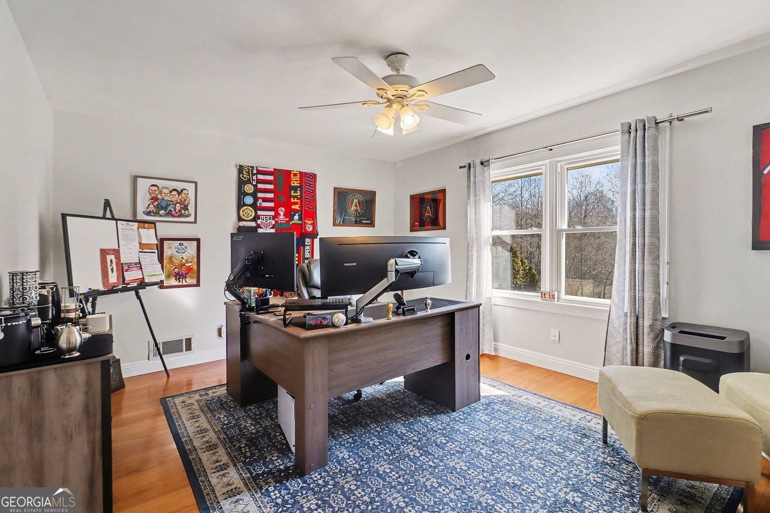 Fayetteville, Georgia, 30214, United States, 6 Bedrooms Bedrooms, ,6 BathroomsBathrooms,Residential,For Sale,2010124