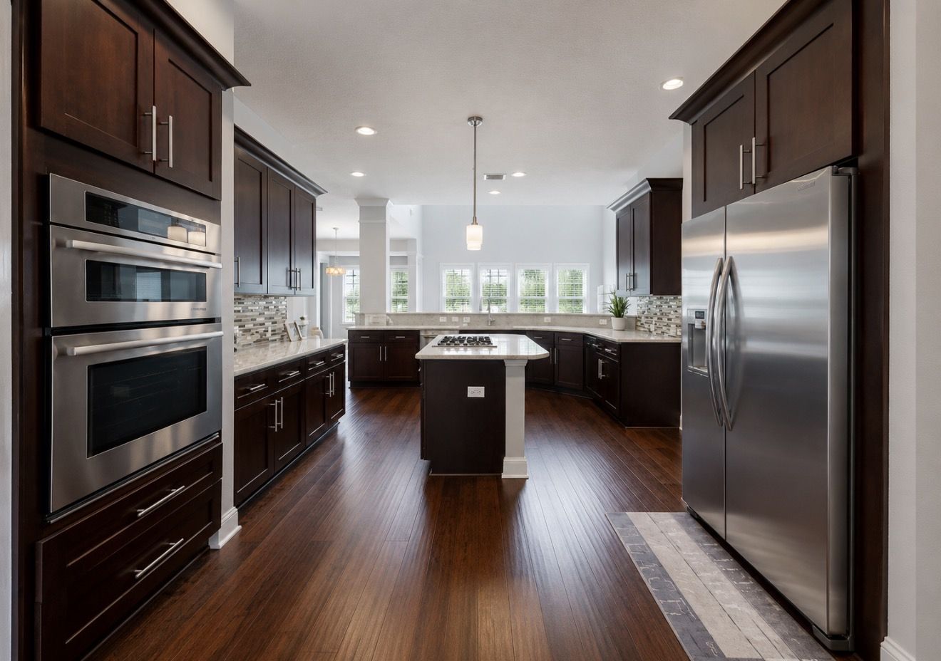 Apollo Beach, Florida, 33572, United States, 4 Bedrooms Bedrooms, ,4 BathroomsBathrooms,Residential,For Sale,2048527