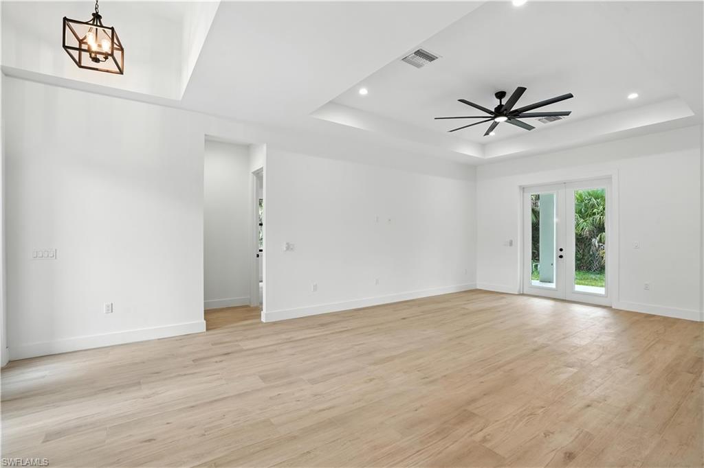 Naples, Florida, 34117, United States, 3 Bedrooms Bedrooms, ,3 BathroomsBathrooms,Residential,For Sale,1906515