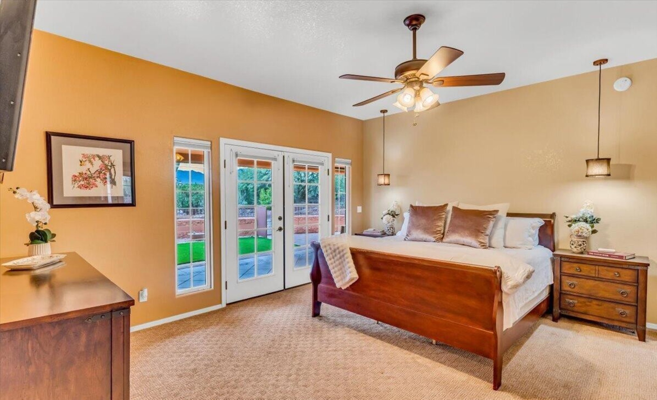  5215 W Sunset Road¦Tucson, AZ - 物件實景