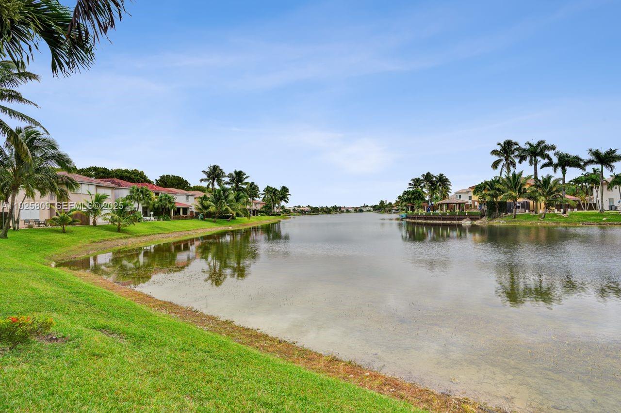 Doral, Florida, 33178, United States, 4 Bedrooms Bedrooms, ,3 BathroomsBathrooms,Residential,For Sale,2003230