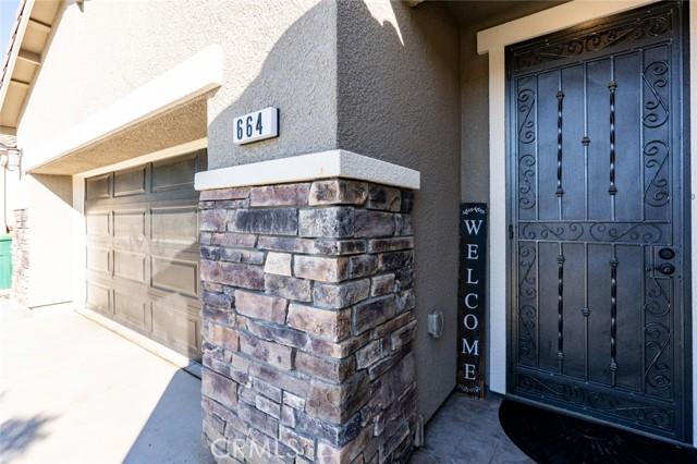 Los Banos, California, 93635, United States, 4 Bedrooms Bedrooms, ,3 BathroomsBathrooms,Residential,For Sale,1982333