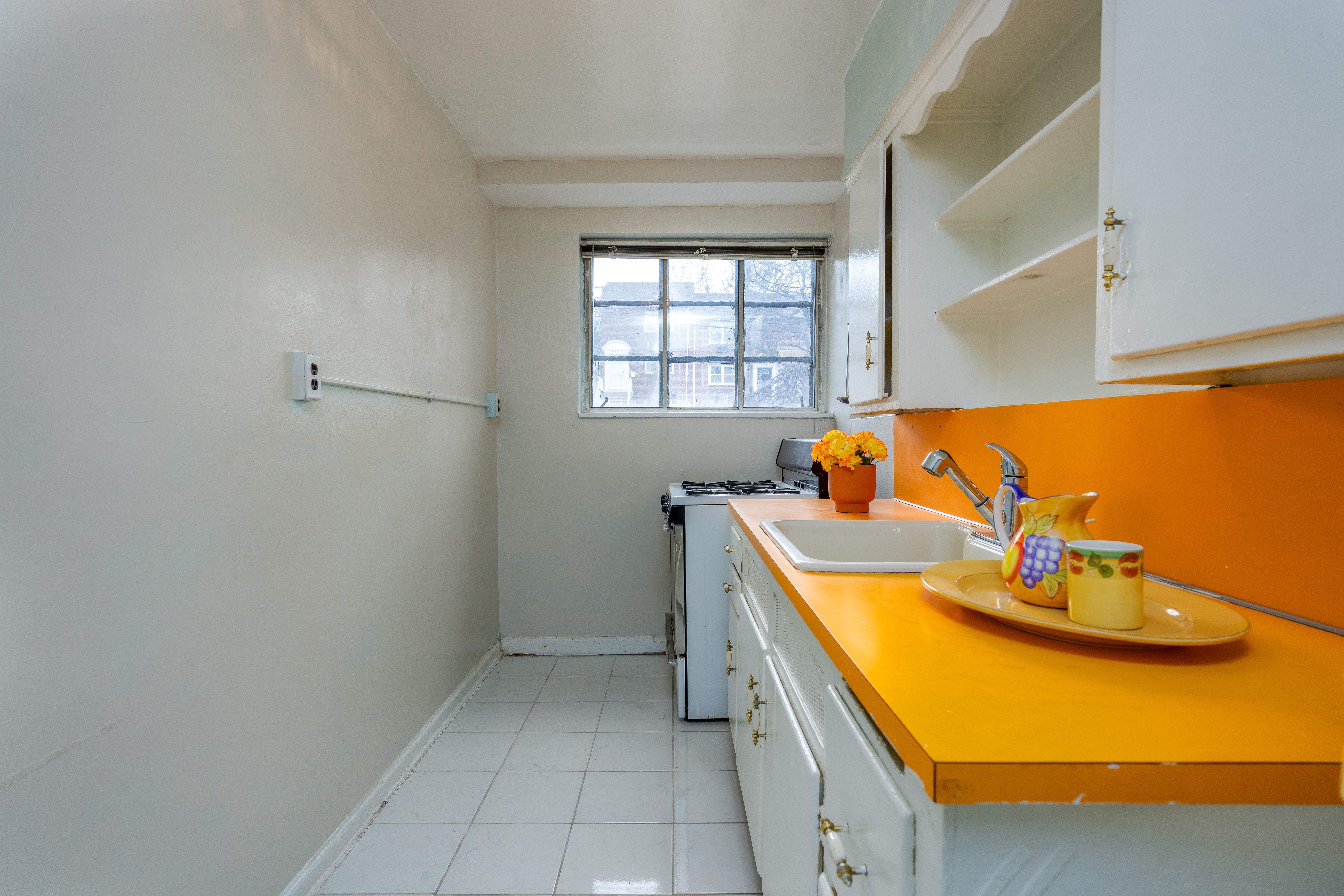  1774 Pitman Avenue - 物件實景