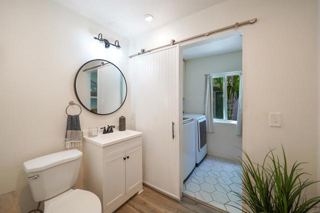 Ramona, California, 92065, United States, 3 Bedrooms Bedrooms, ,2 BathroomsBathrooms,Residential,For Sale,1929069