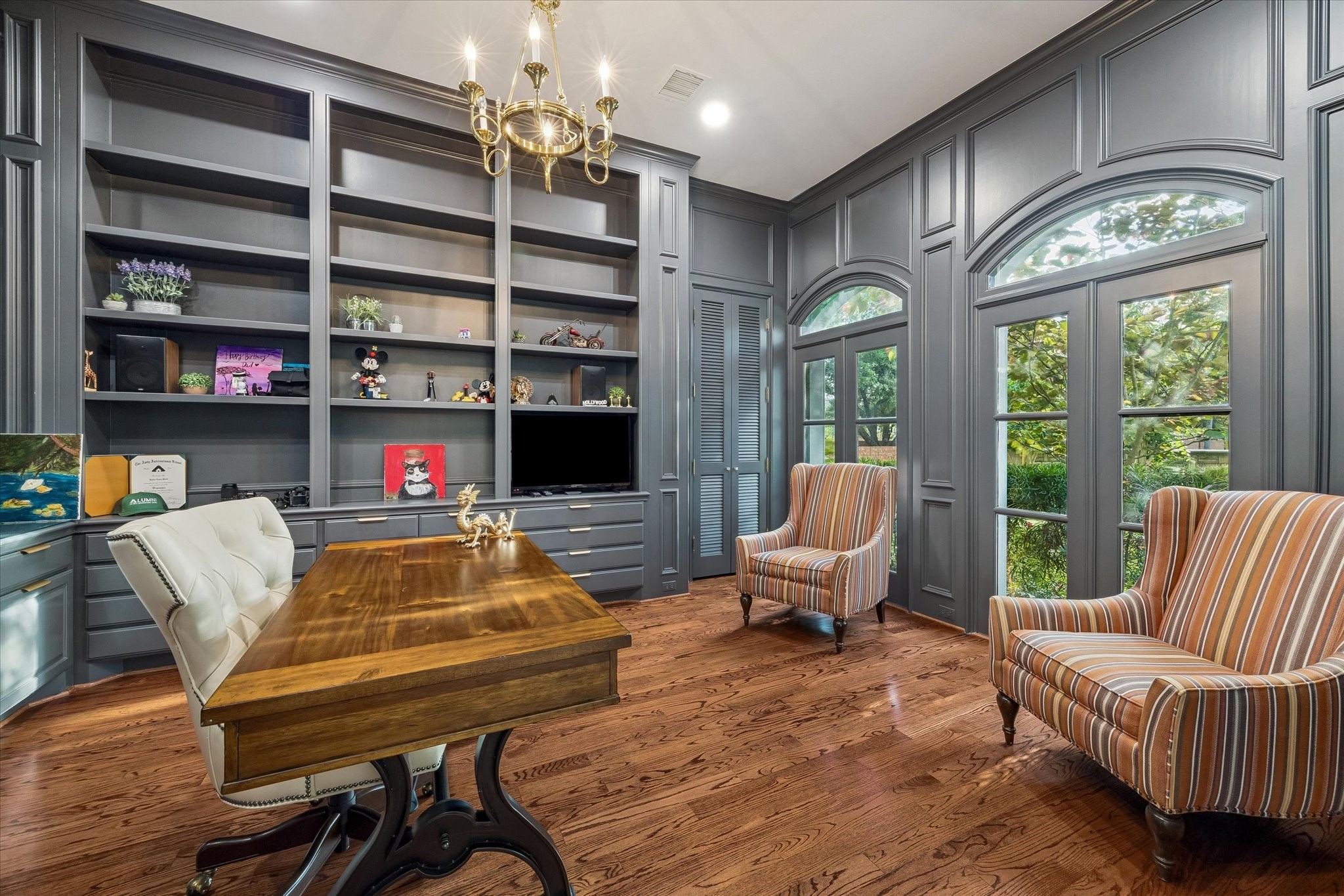  3127 Noble Lakes Lane - 物件實景
